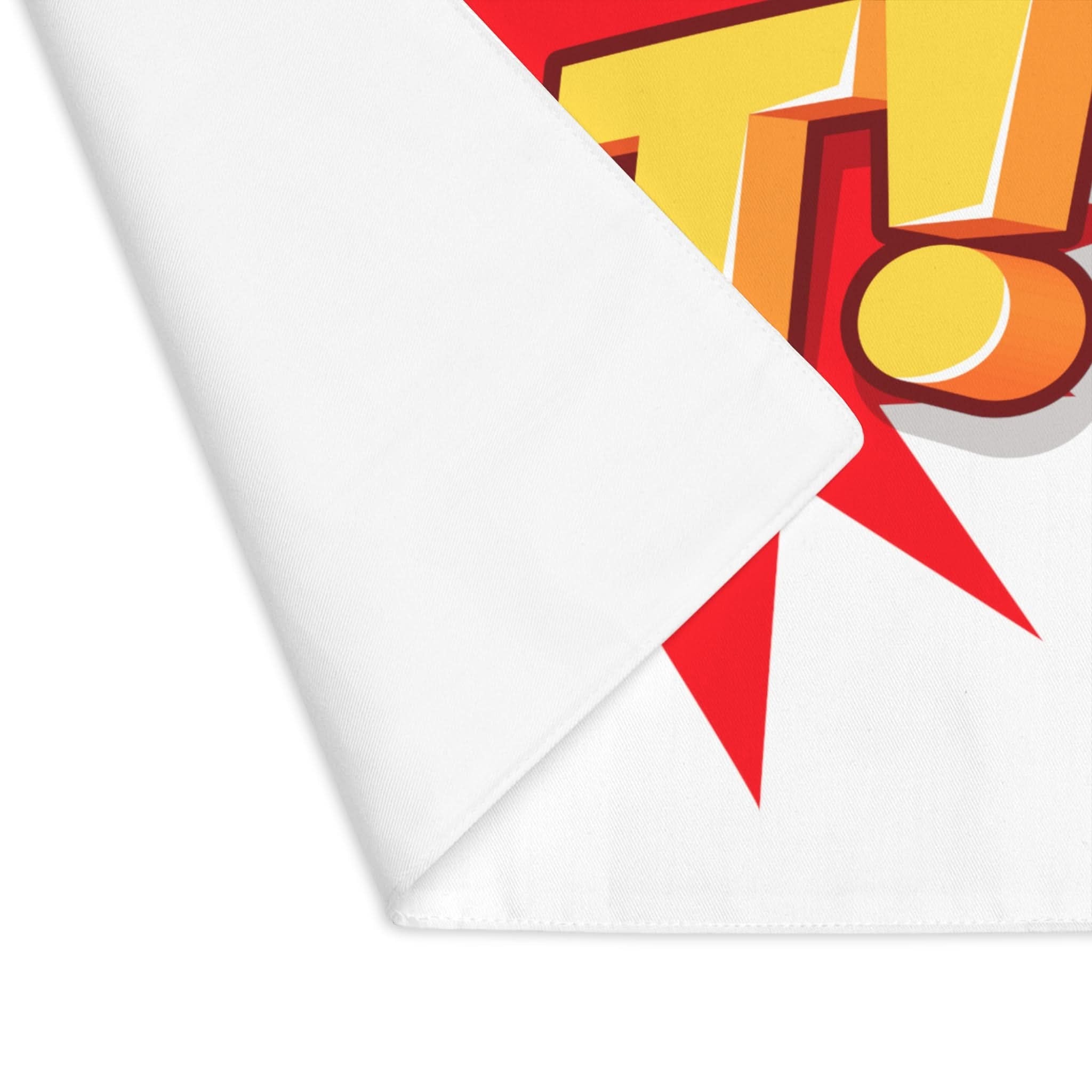 Hot! | Mix & Match Playful Fun-Flirty Lovers’ Toy Mats