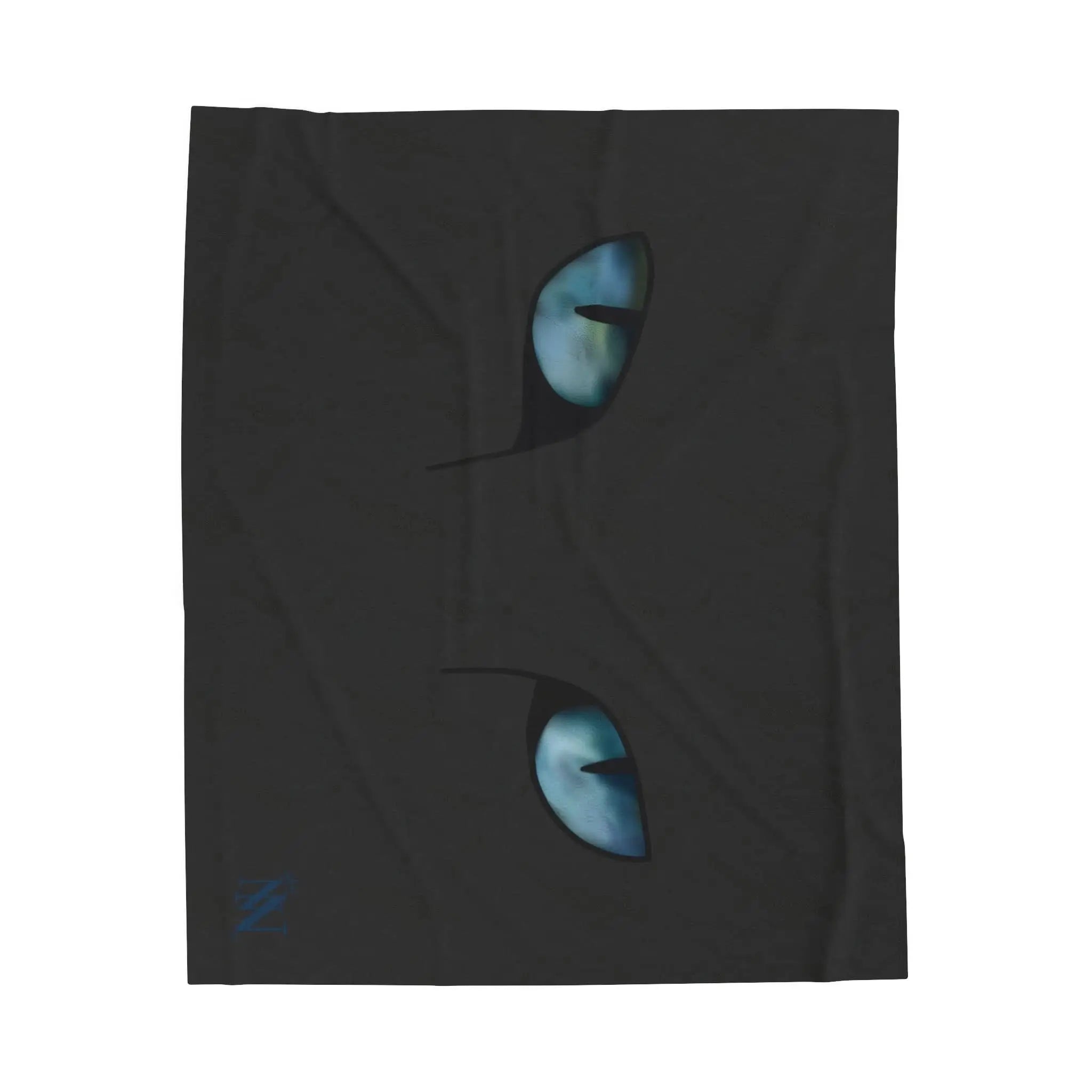 House Cat | Mix & Match Fun-Flirty Lovers’ Blankets