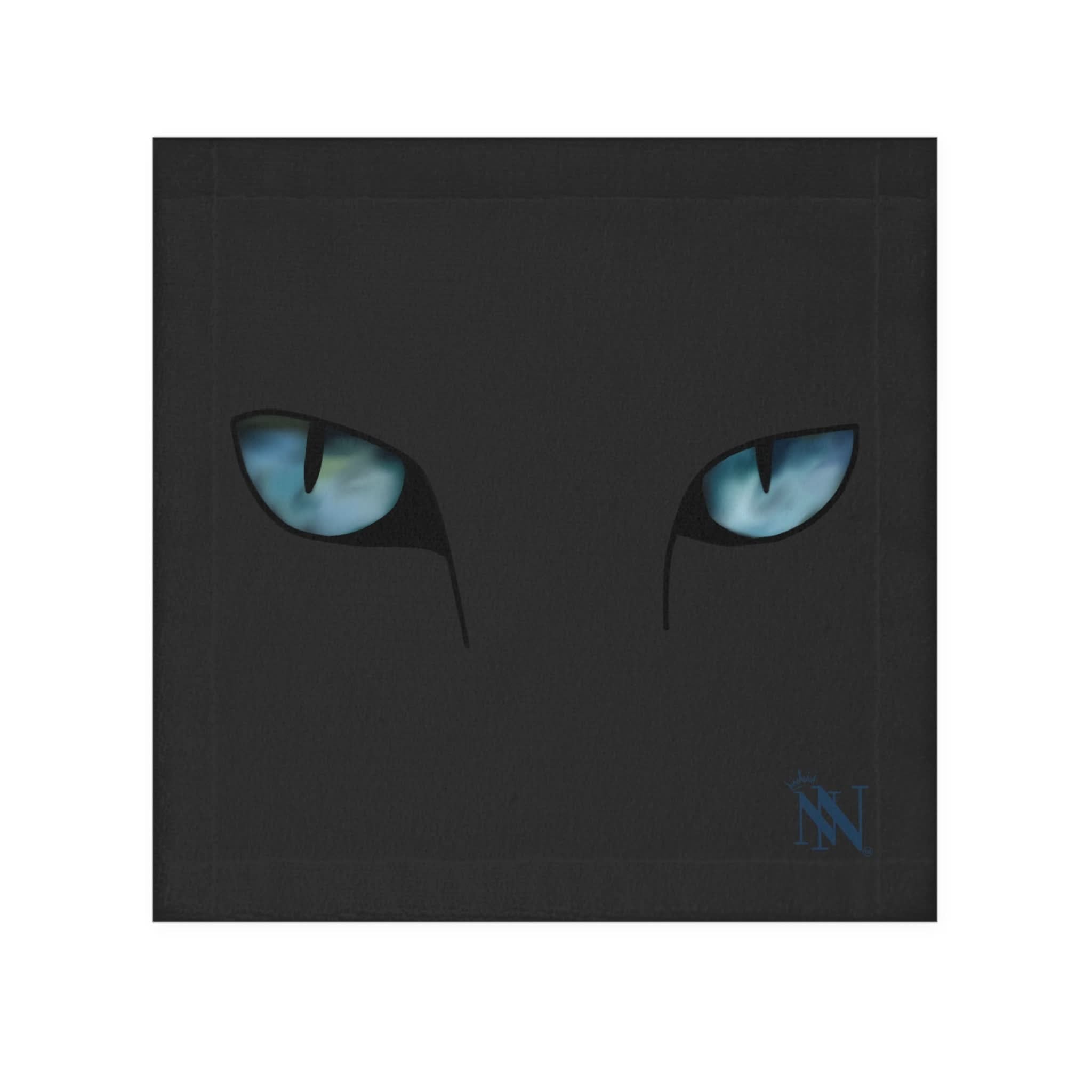 House Cat | Mix & Match Lils’ Fun-Flirty Lovers’ Towels