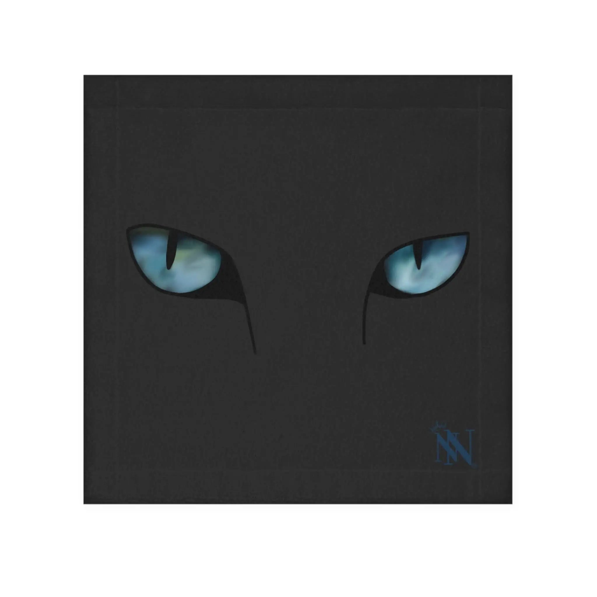 House Cat | Mix & Match Lils’ Fun-Flirty Lovers’ Towels