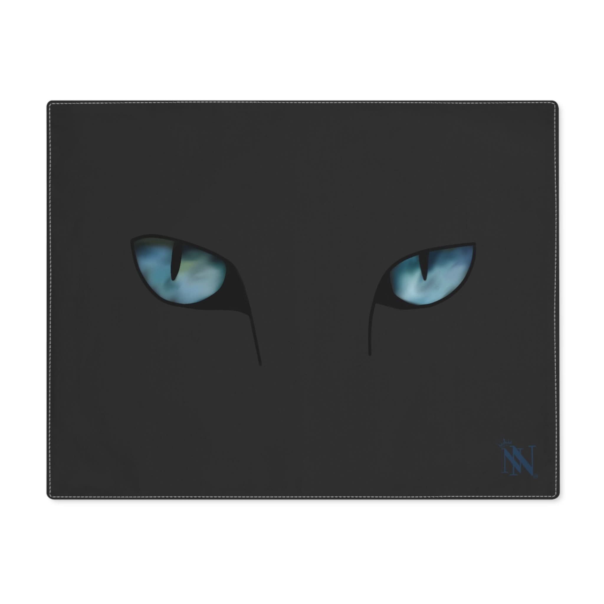 House Cat | Mix & Match Playful Fun-Flirty Lovers’ Toy Mats