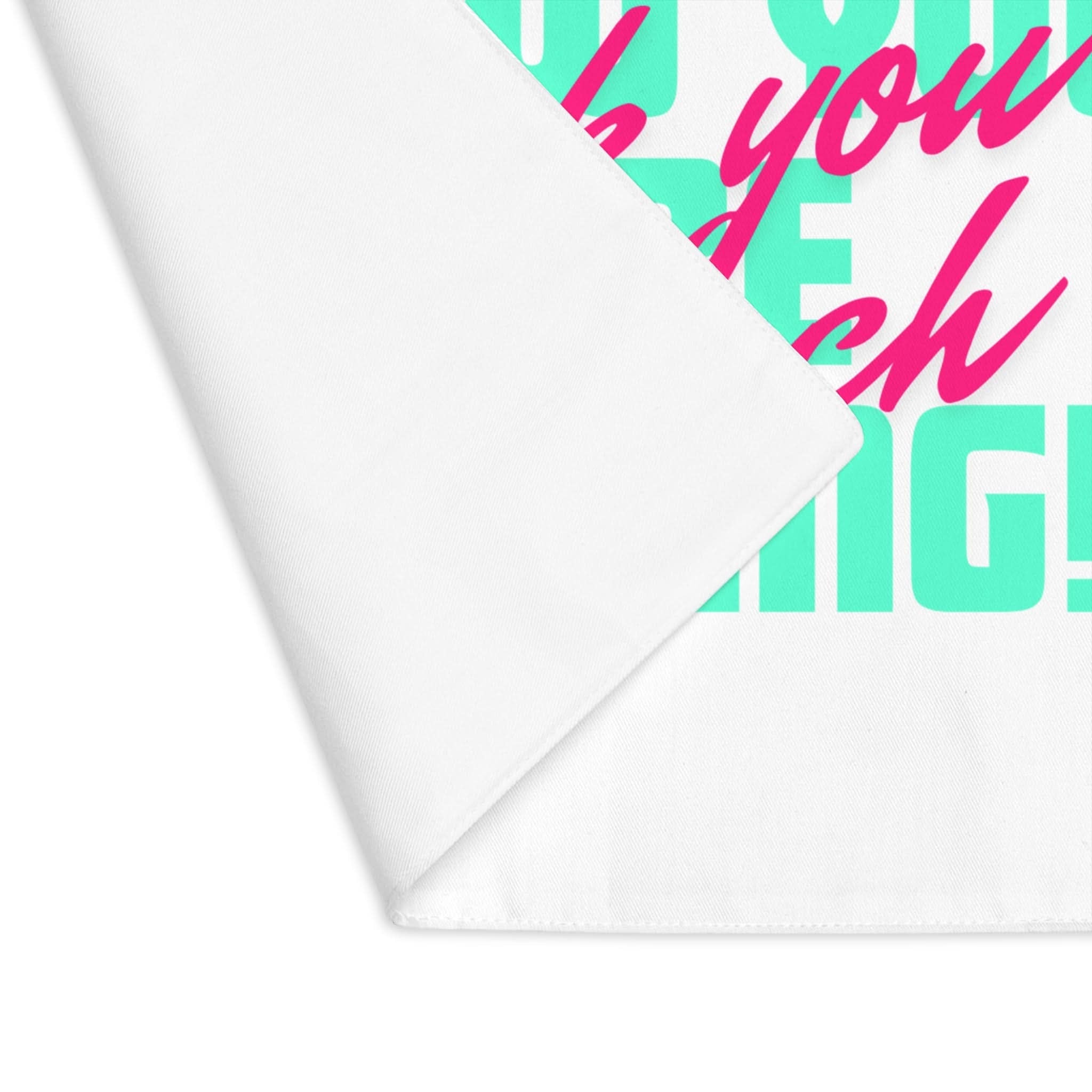 I Knew You Were Cumming | Mix & Match Playful Fun-Flirty Lovers’ Toy Mats