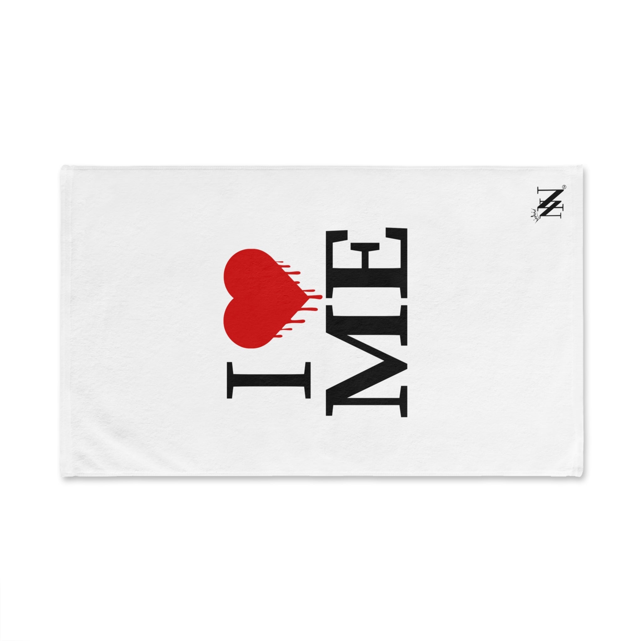 I Love Dripping Me | Mix & Match Original Fun-Flirty Lovers’ Towels