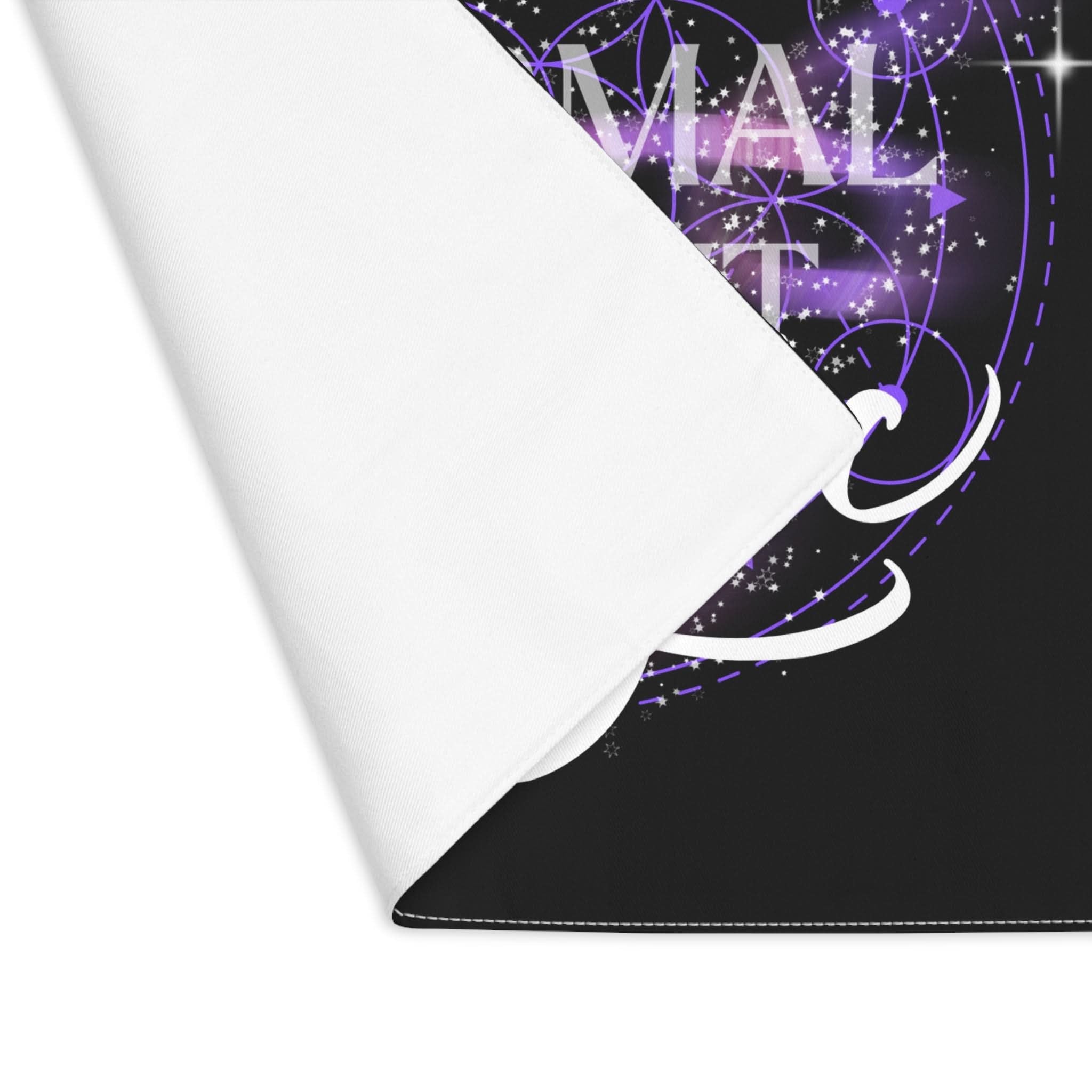 I Want Magic | Mix & Match Playful Fun-Flirty Lovers’ Toy Mats