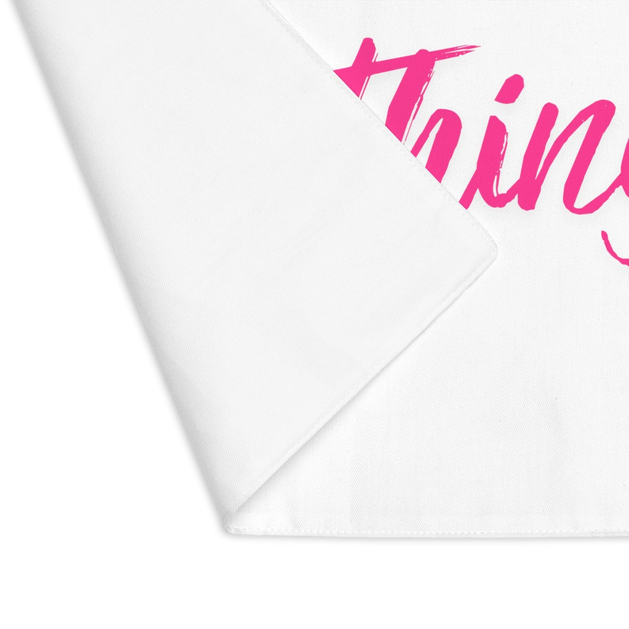It’s a Girl Thing | Mix & Match Playful Fun-Flirty Lovers’ Toy Mats