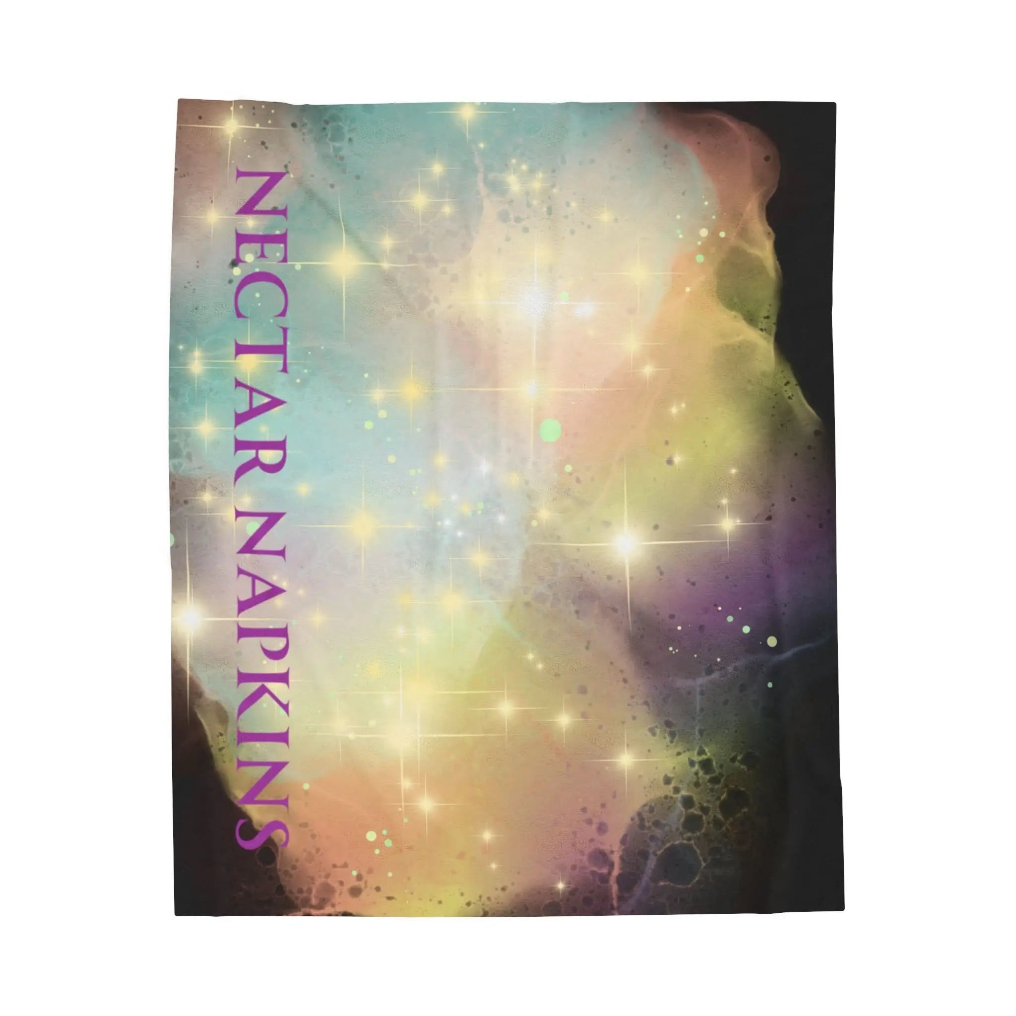 It’s Magic | Mix & Match Fun-Flirty Lovers’ Blankets