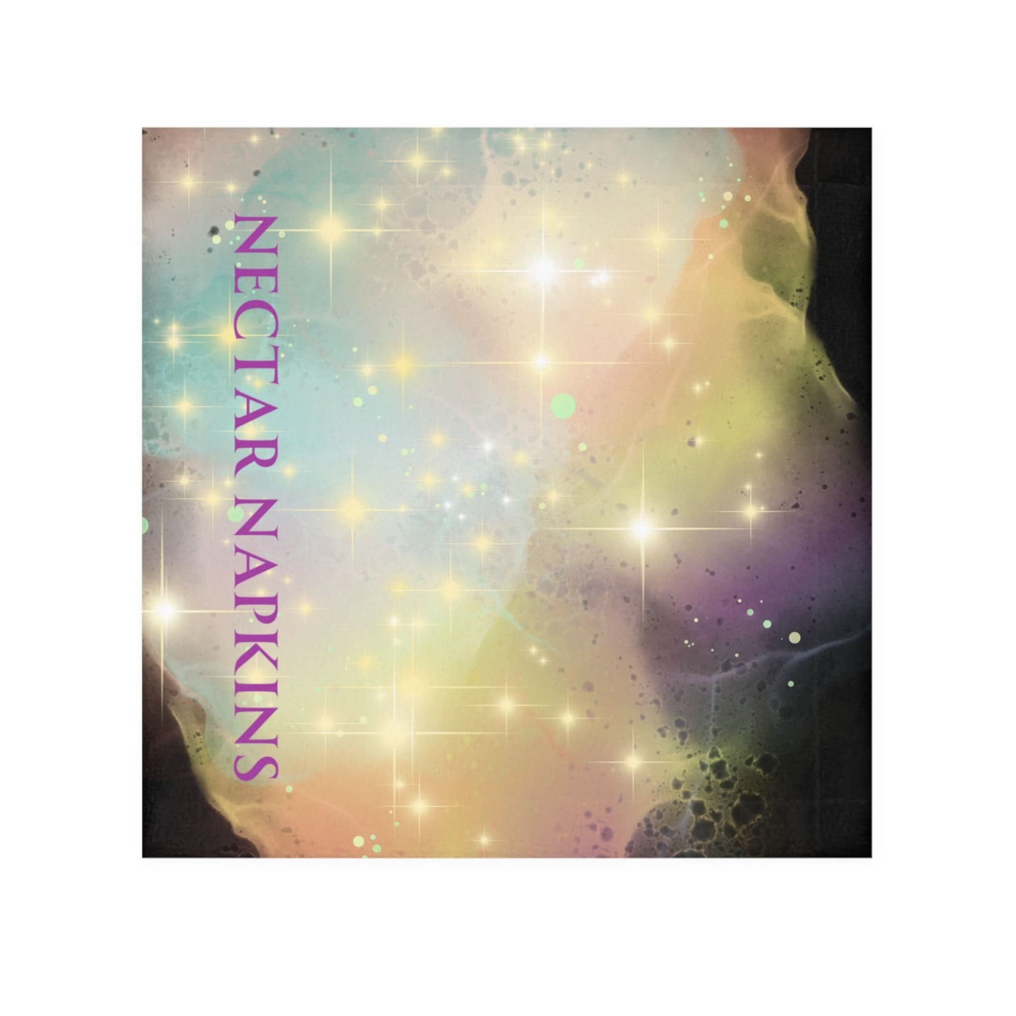 It’s Magic | Mix & Match Lils’ Fun-Flirty Lovers’ Towels