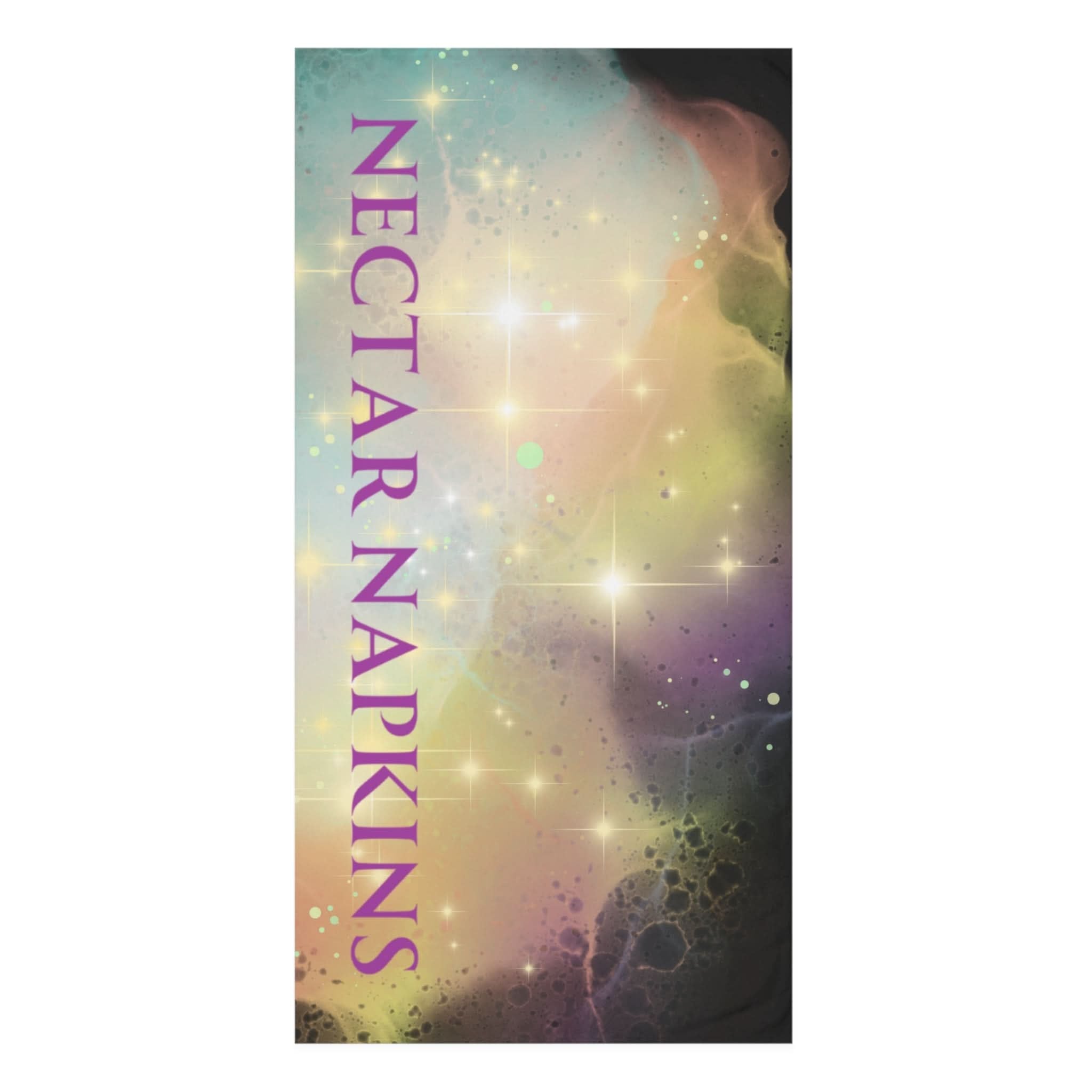 It’s Magic | Mix & Match Naughty XL Fun-Flirty Lovers’ Towels