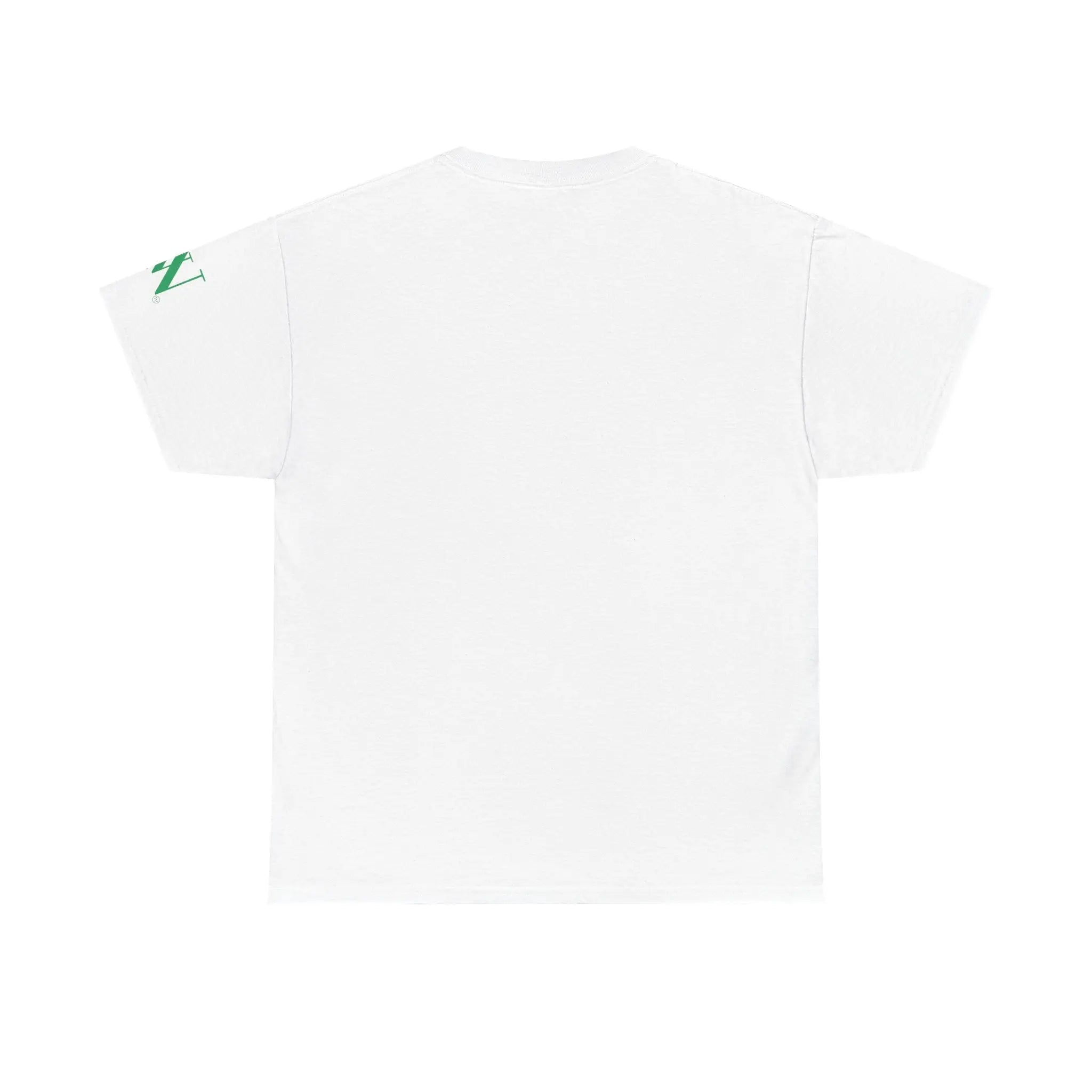 It’s Organic | Mix & Match 100% Cotton Unisex Fun-Flirty Lovers’ Tees