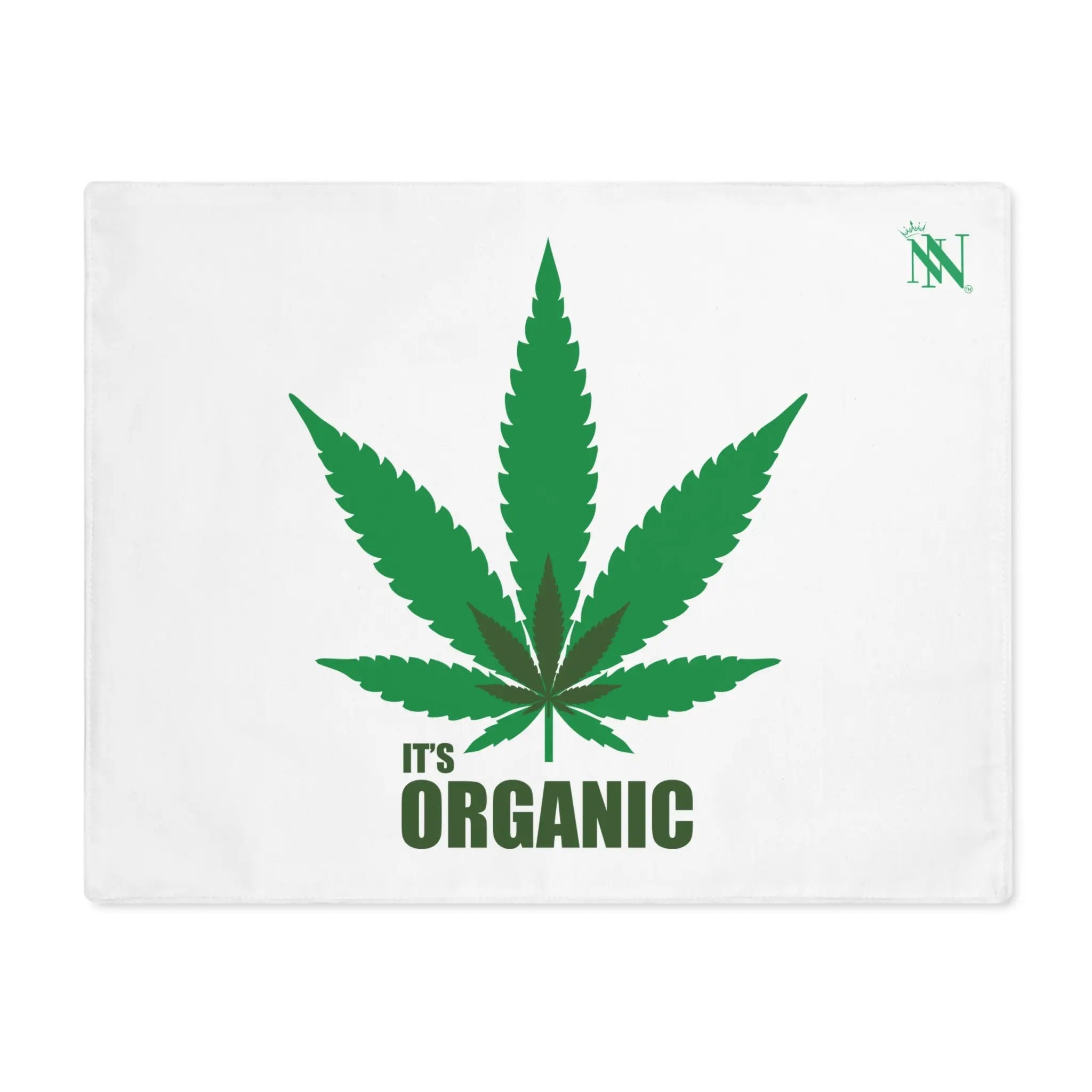 It’s Organic | Mix & Match Playful Fun-Flirty Lovers’ Toy Mats