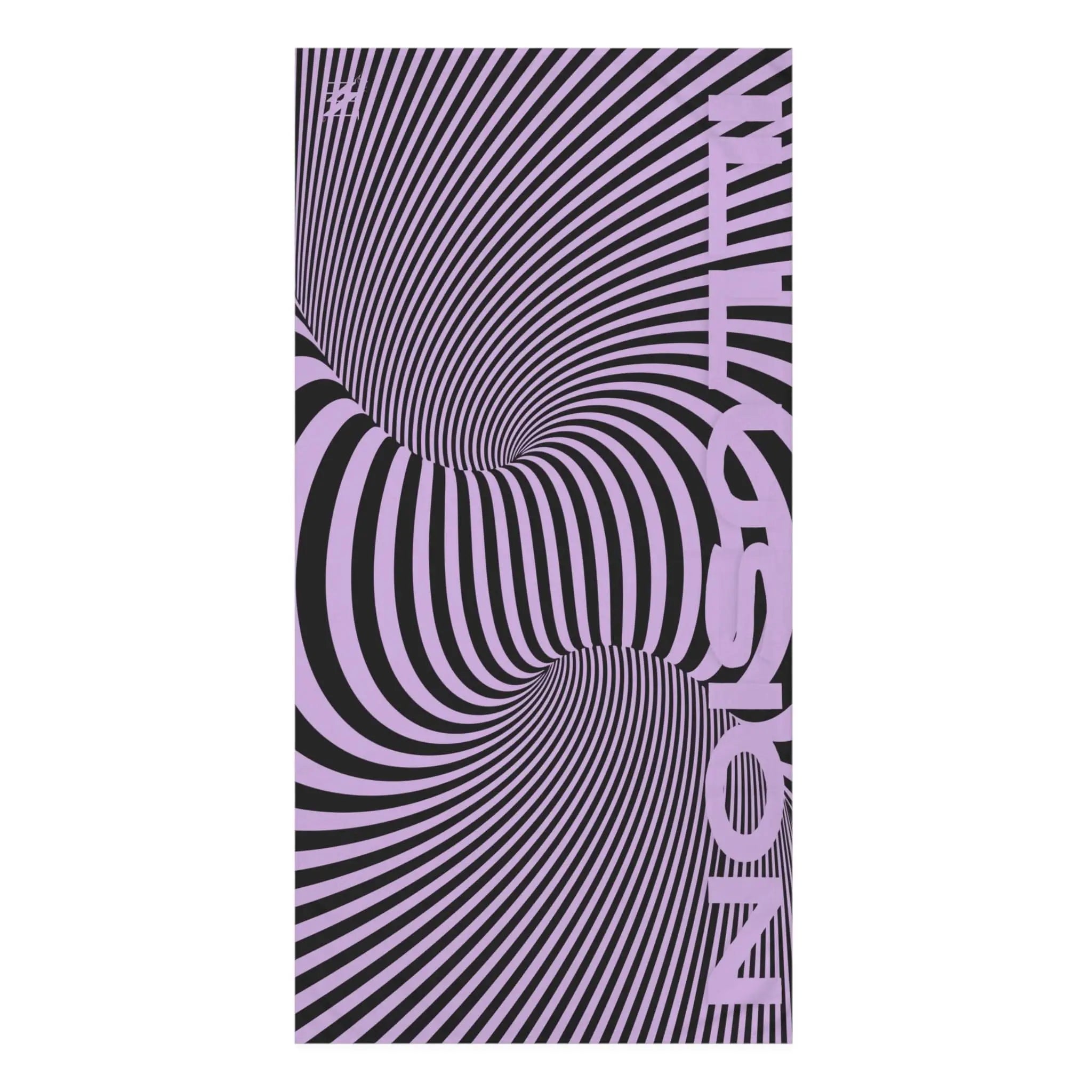 Just an Illusion | Mix & Match Naughty XL Fun-Flirty Lovers’ Towels