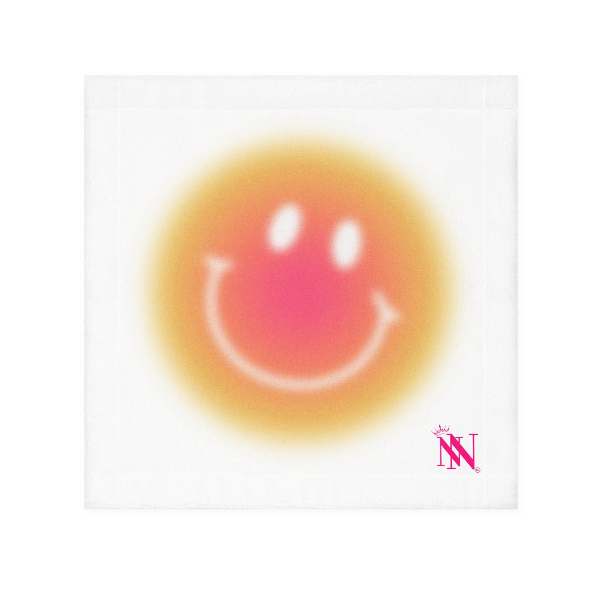 Just Happy | Mix & Match Lils’ Fun-Flirty Lovers’ Towels