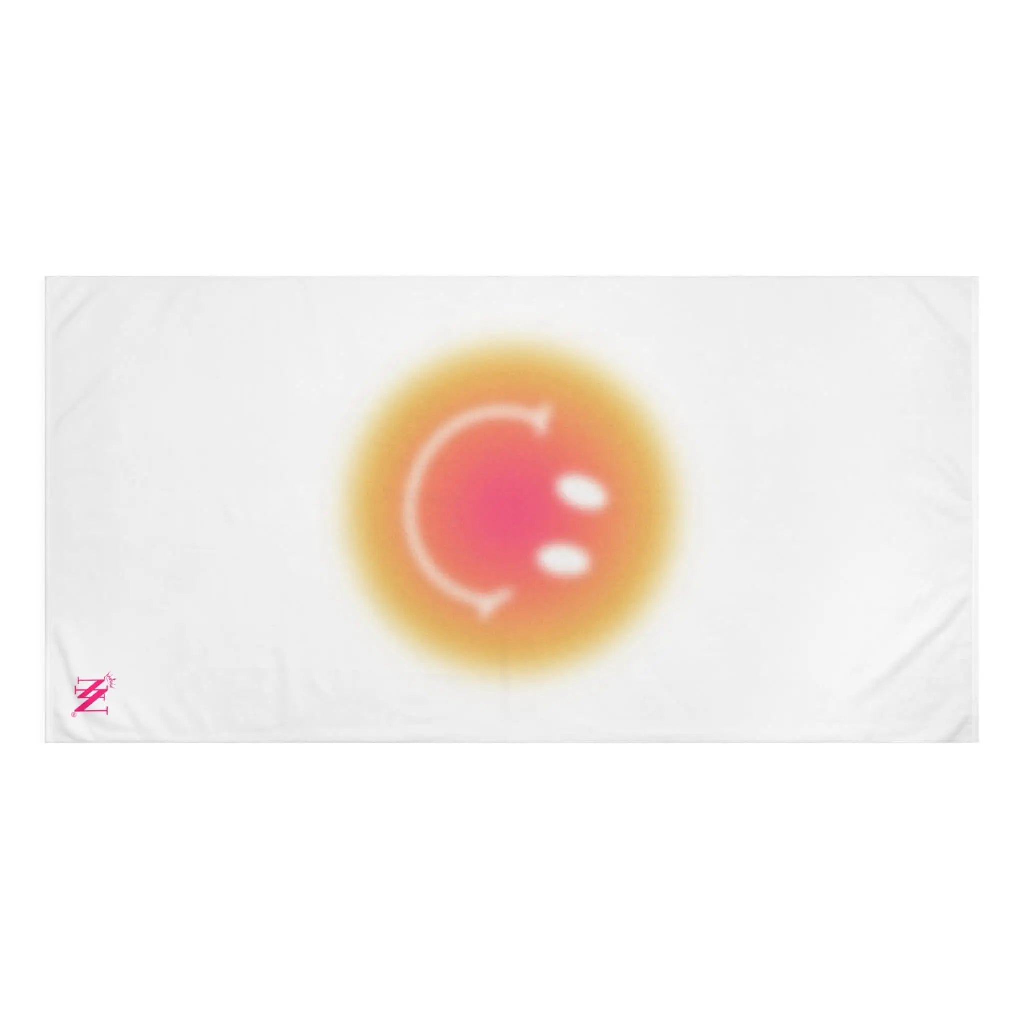Just Happy | Mix & Match Naughty XL Fun-Flirty Lovers’ Towels