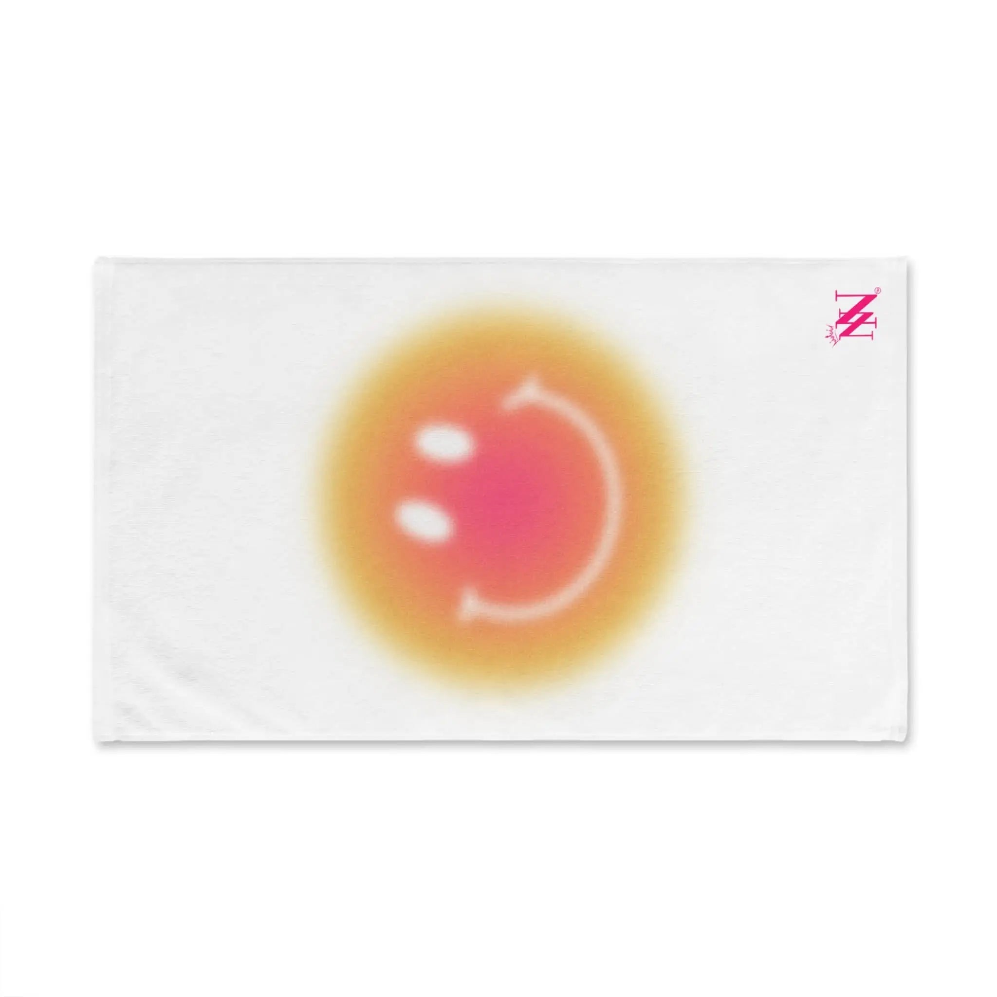 Just Happy | Mix & Match Original Fun-Flirty Lovers’ Towels