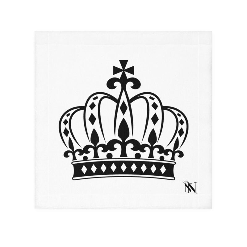 King | Mix & Match Lils’ Fun-Flirty Lovers’ Towels