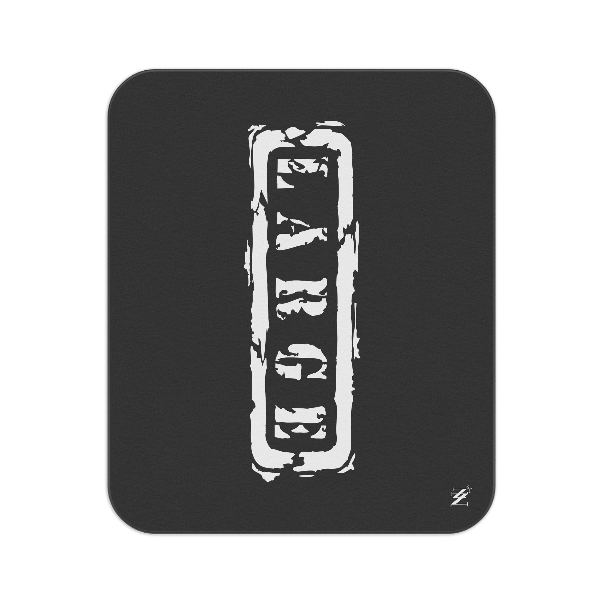 Large | Mix Match Fun-Flirty Lovers’ Water-Resistant Blankets