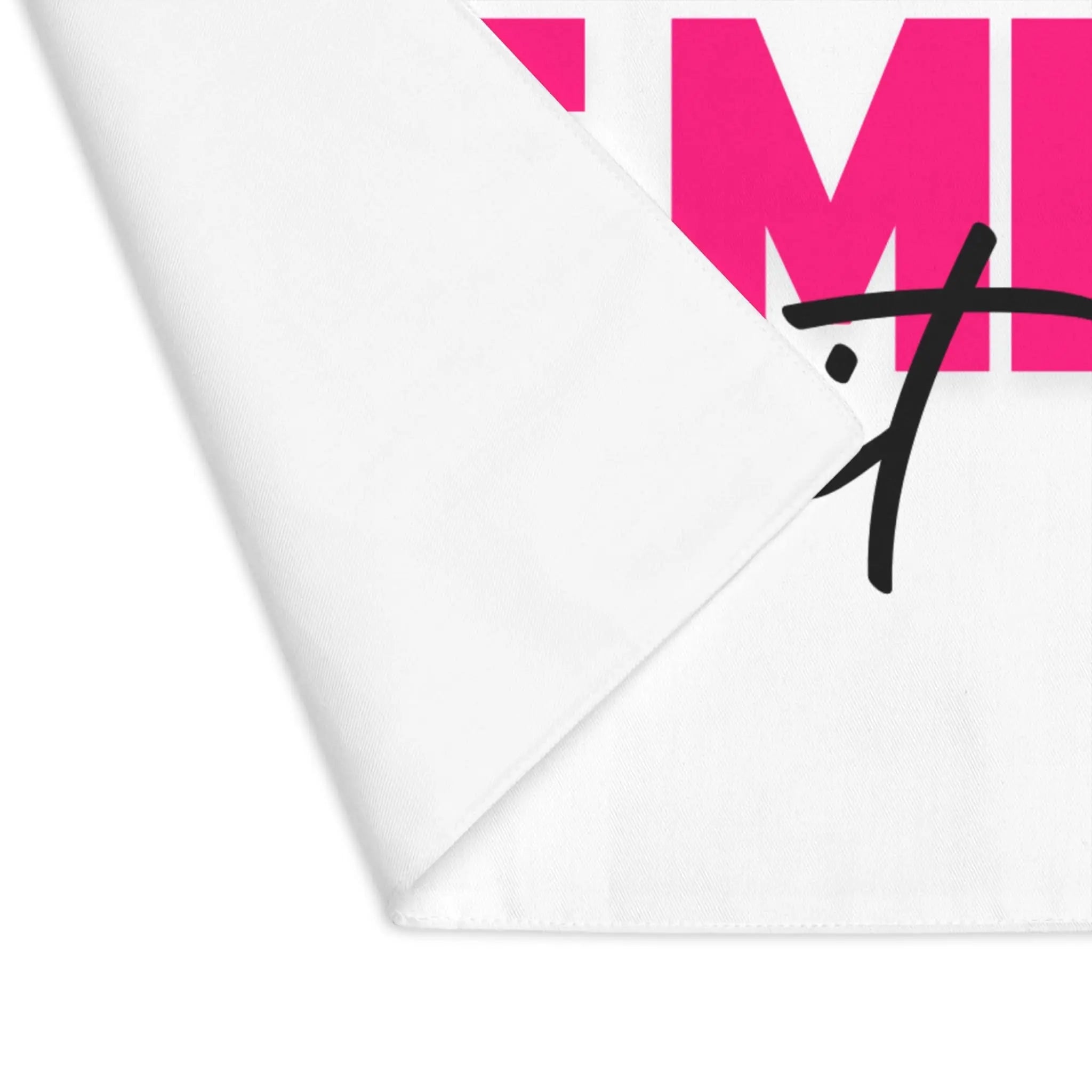 Let Me Taste It | Mix & Match Playful Fun-Flirty Lovers’ Toy Mats