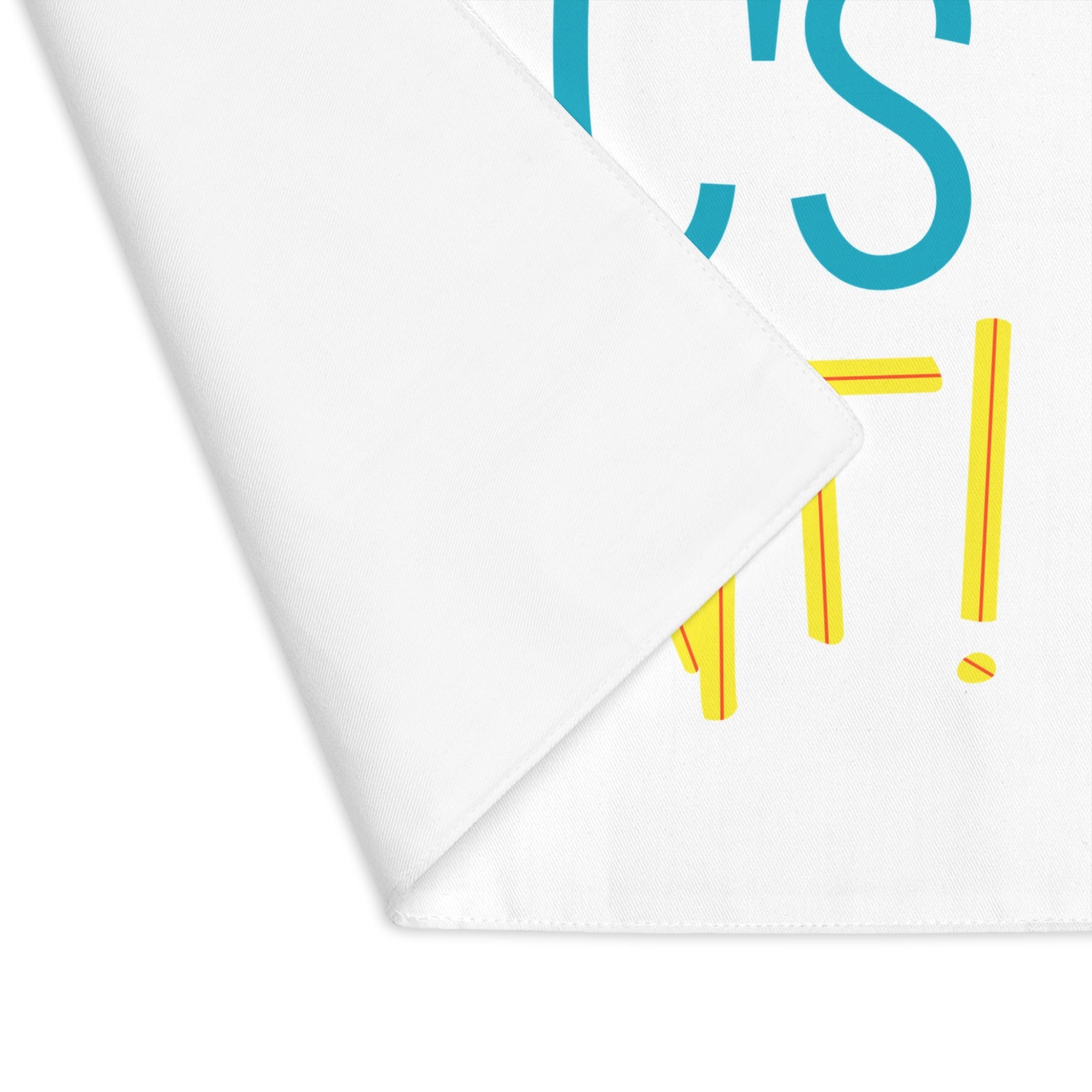 Let’s Hunt! Easter | Mix & Match Playful Fun-Flirty Lovers’ Toy Mats