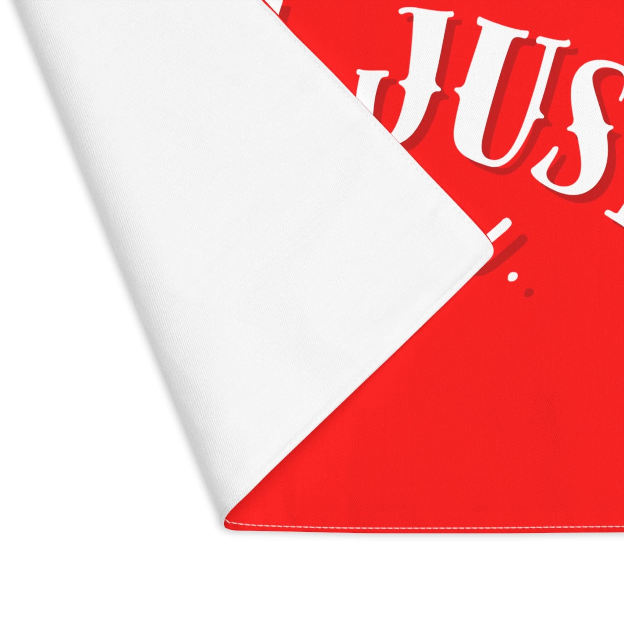 Let’s Just Cum | Mix & Match Playful Fun-Flirty Lovers’ Toy Mats