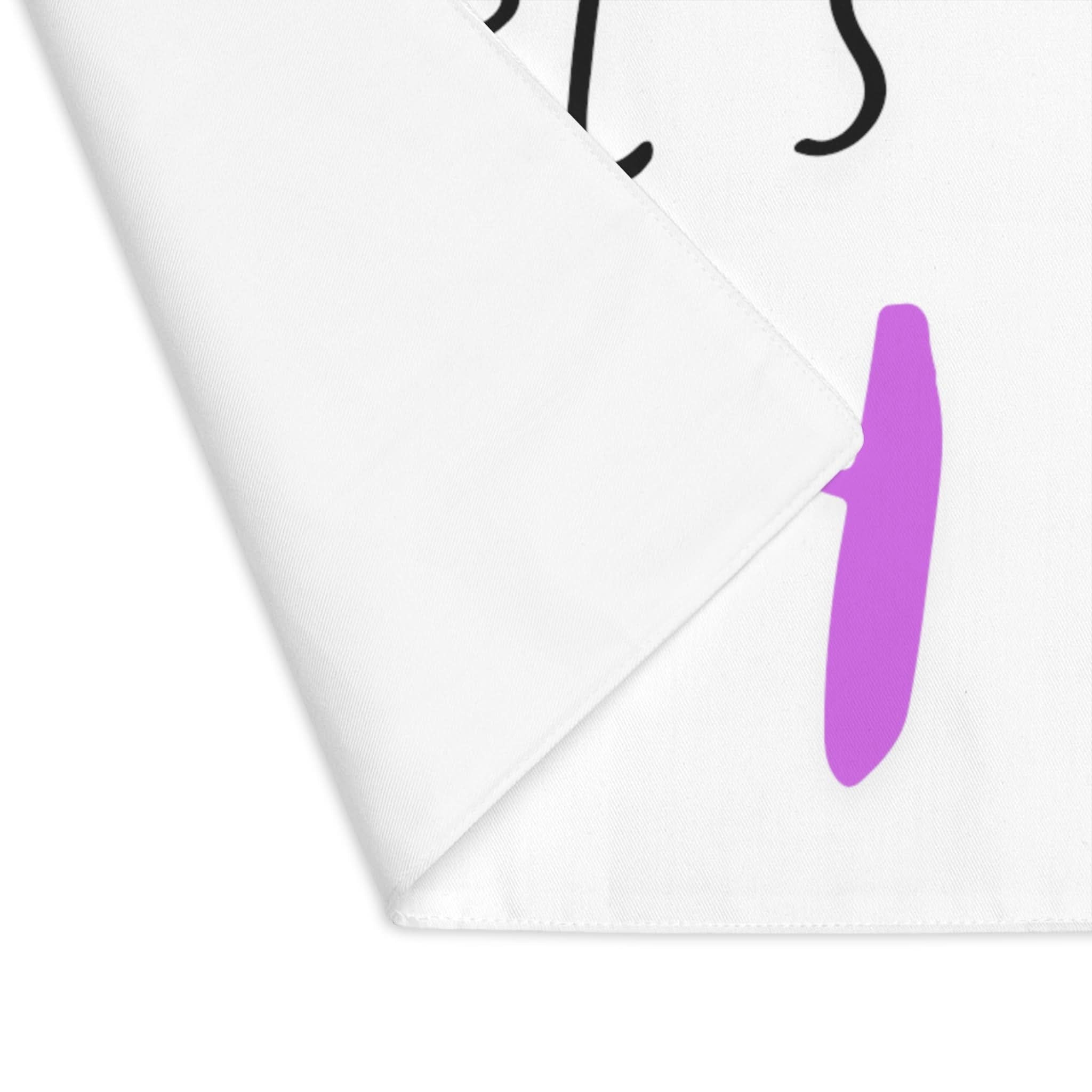 Let’s Play | Mix & Match Playful Fun-Flirty Lovers’ Toy Mats