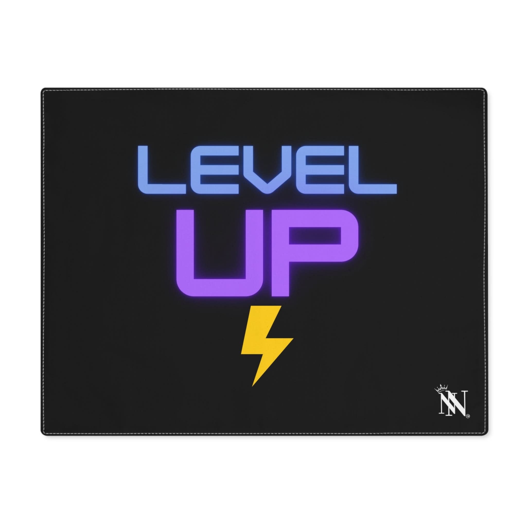Level Up Gamers | Mix & Match Playful Fun-Flirty Lovers’ Toy Mats