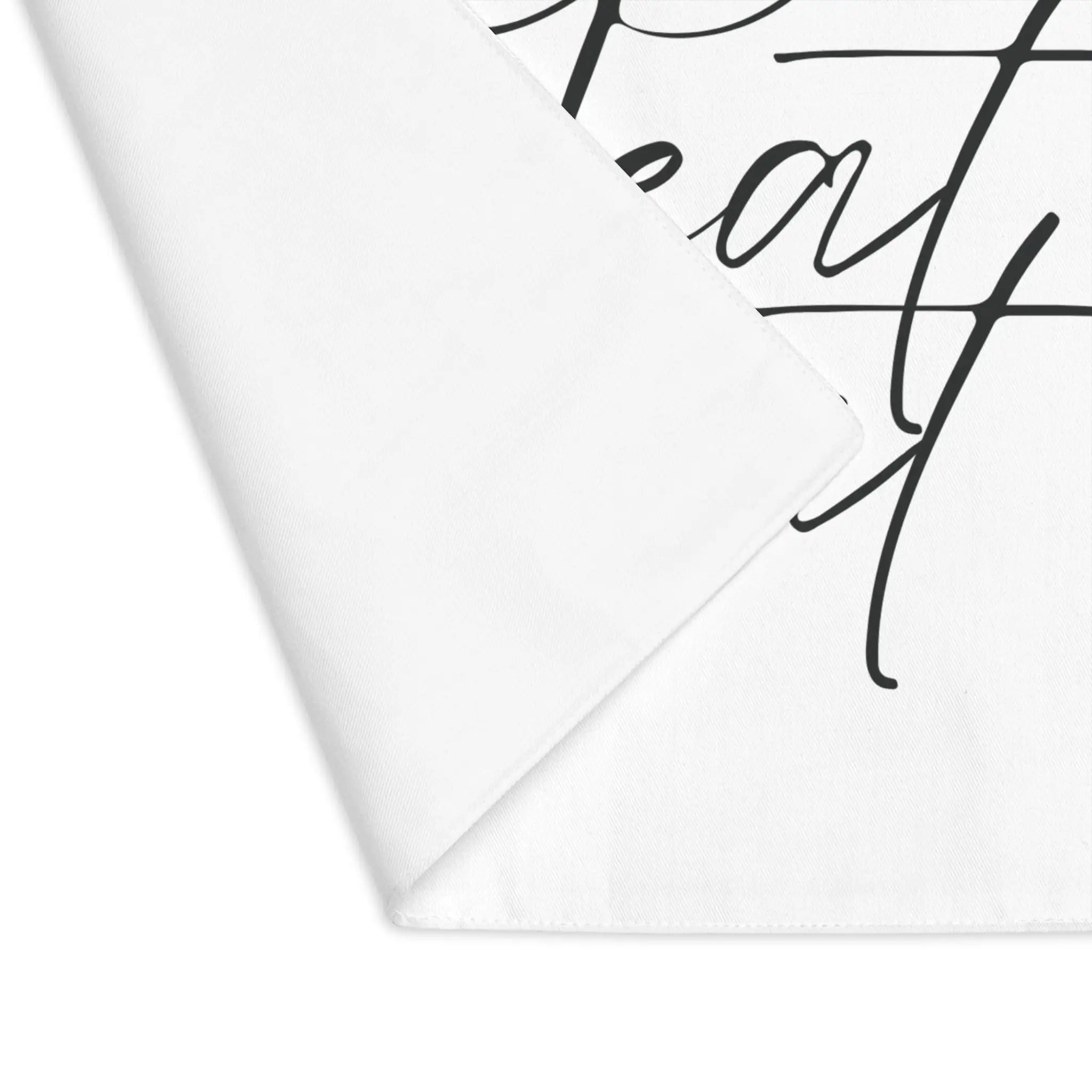 Lick Eat Repeat | Mix & Match Playful Fun-Flirty Lovers’ Toy Mats