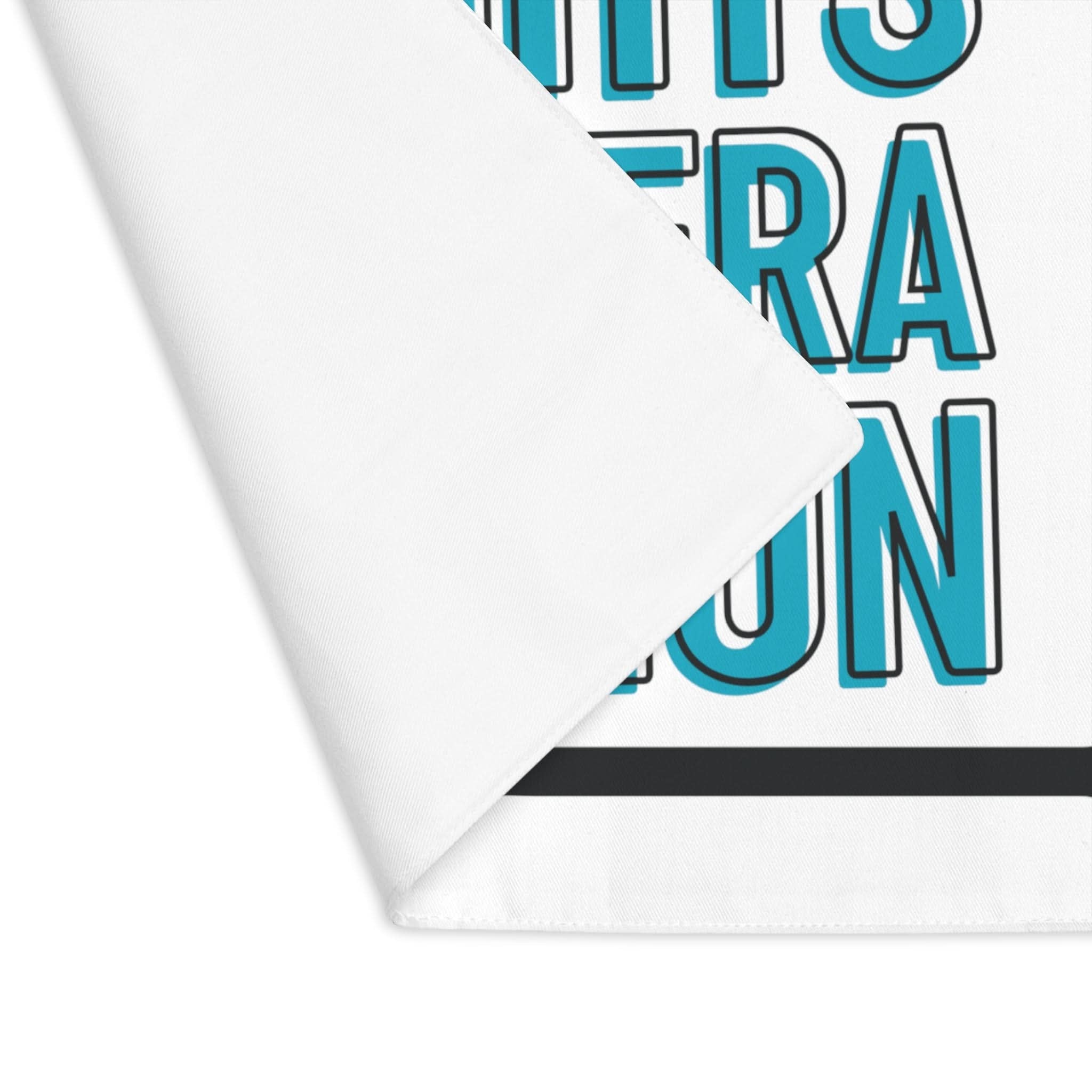 Lights Camera Action | Mix & Match Playful Fun-Flirty Lovers’ Toy Mats