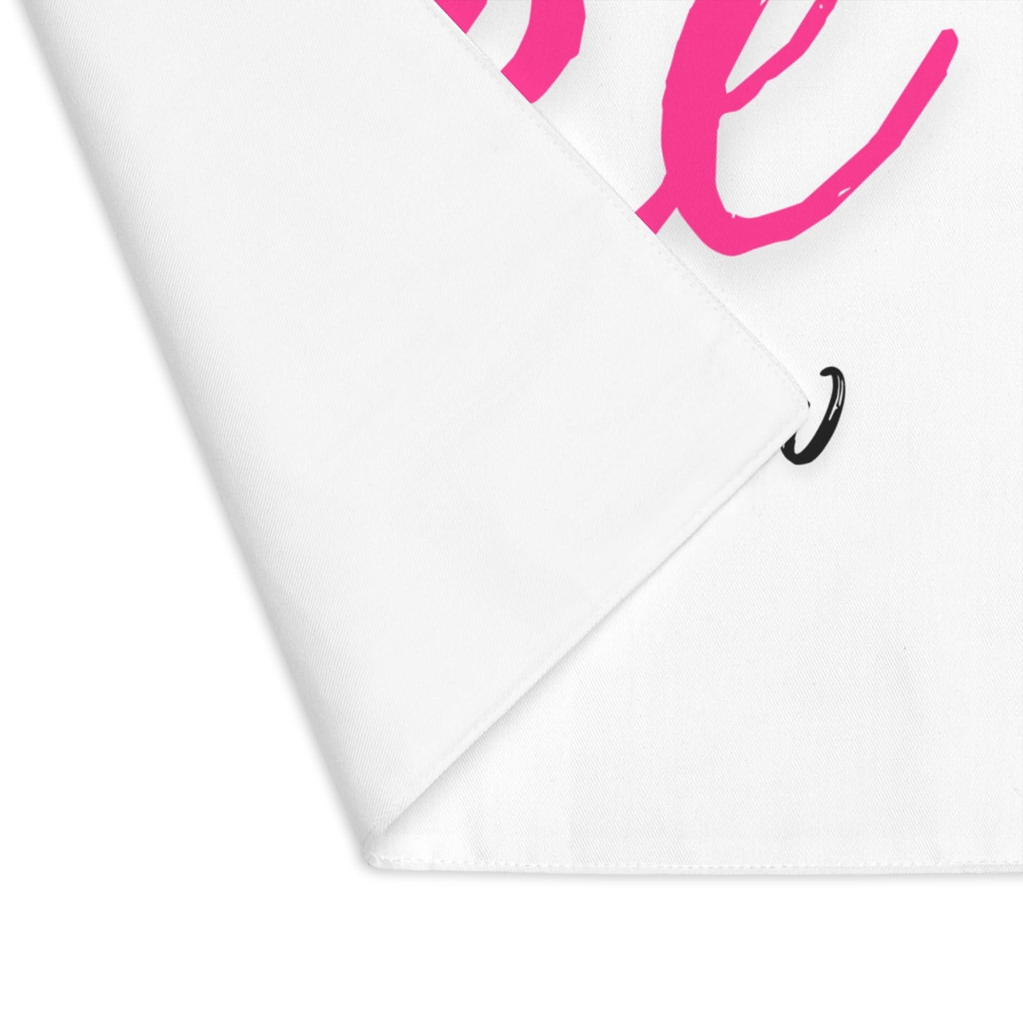 Like & Follow | Mix & Match Playful Fun-Flirty Lovers’ Toy Mats