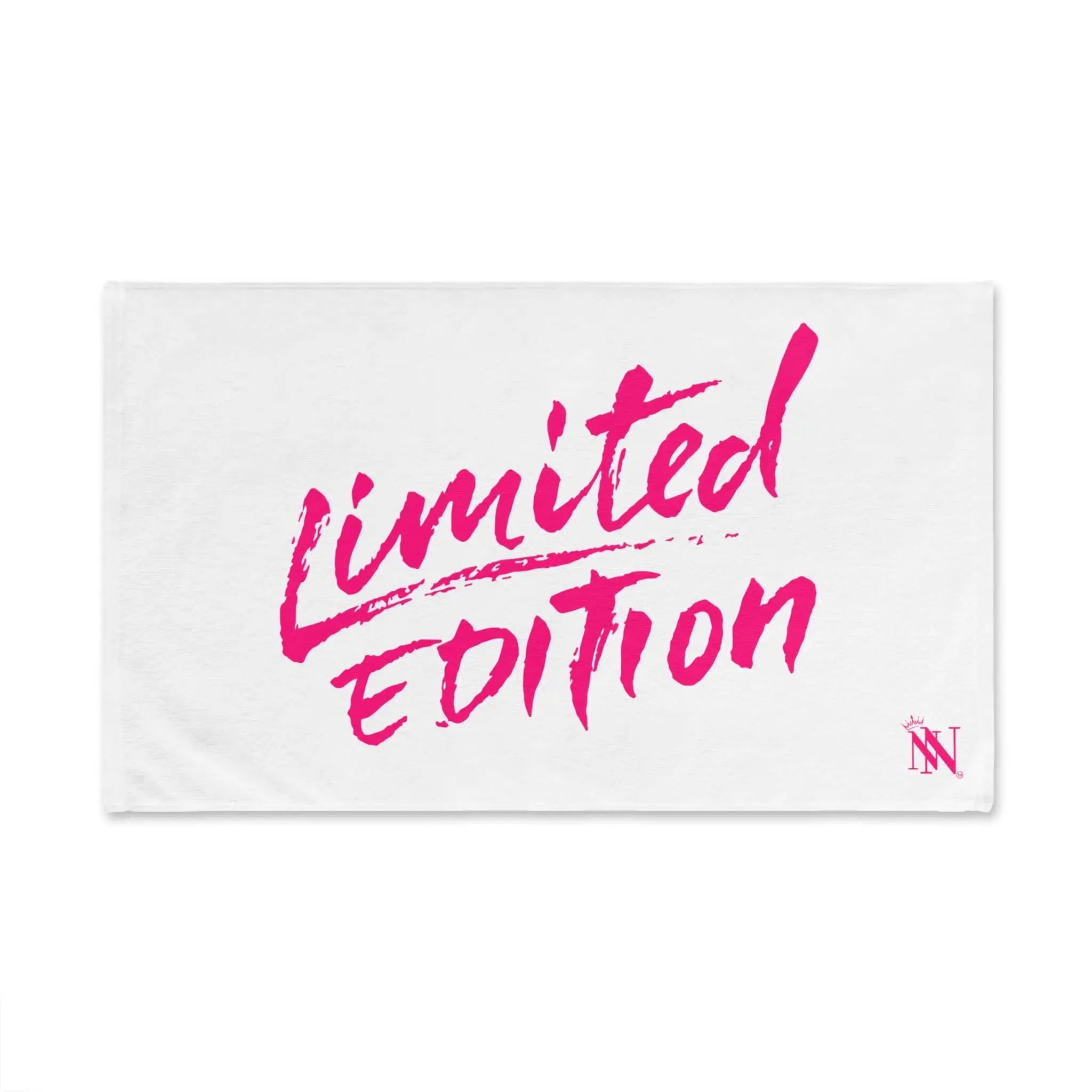 Limited Edition | Mix & Match Original Fun-Flirty Lovers’ Towels