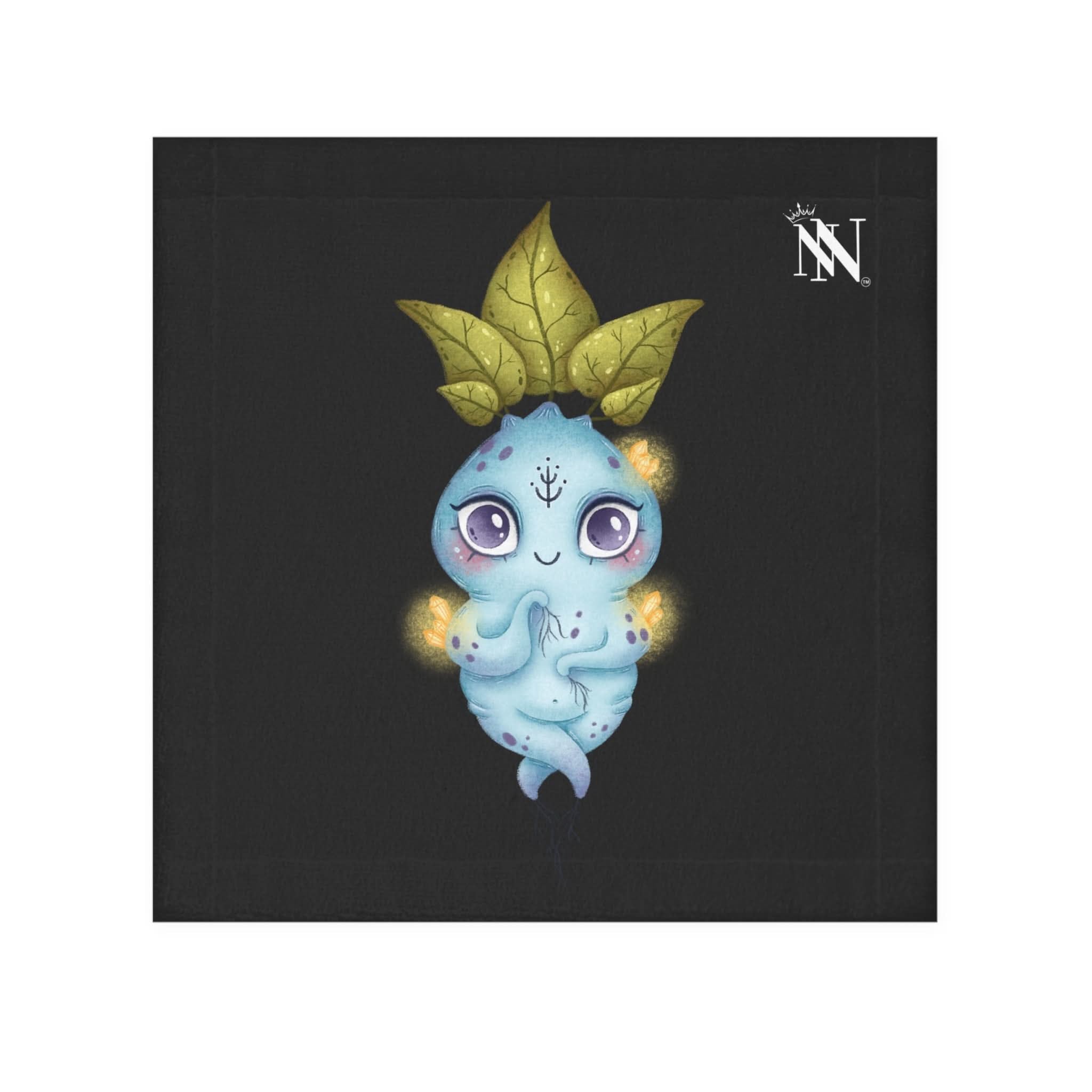 Little Squirt | Mix & Match Lilsâ Fun-Flirty Loversâ Towels