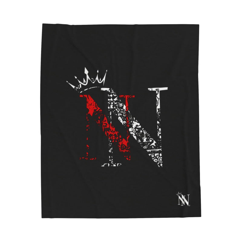 Logo | Mix & Match Fun-Flirty Lovers’ Blankets