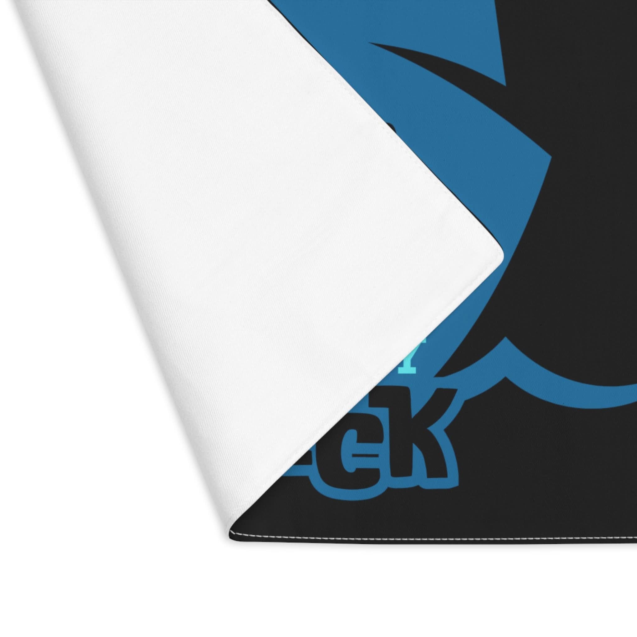 Look at My Deck Cruise Ship | Mix & Match Playful Fun-Flirty Lovers’ Toy Mats