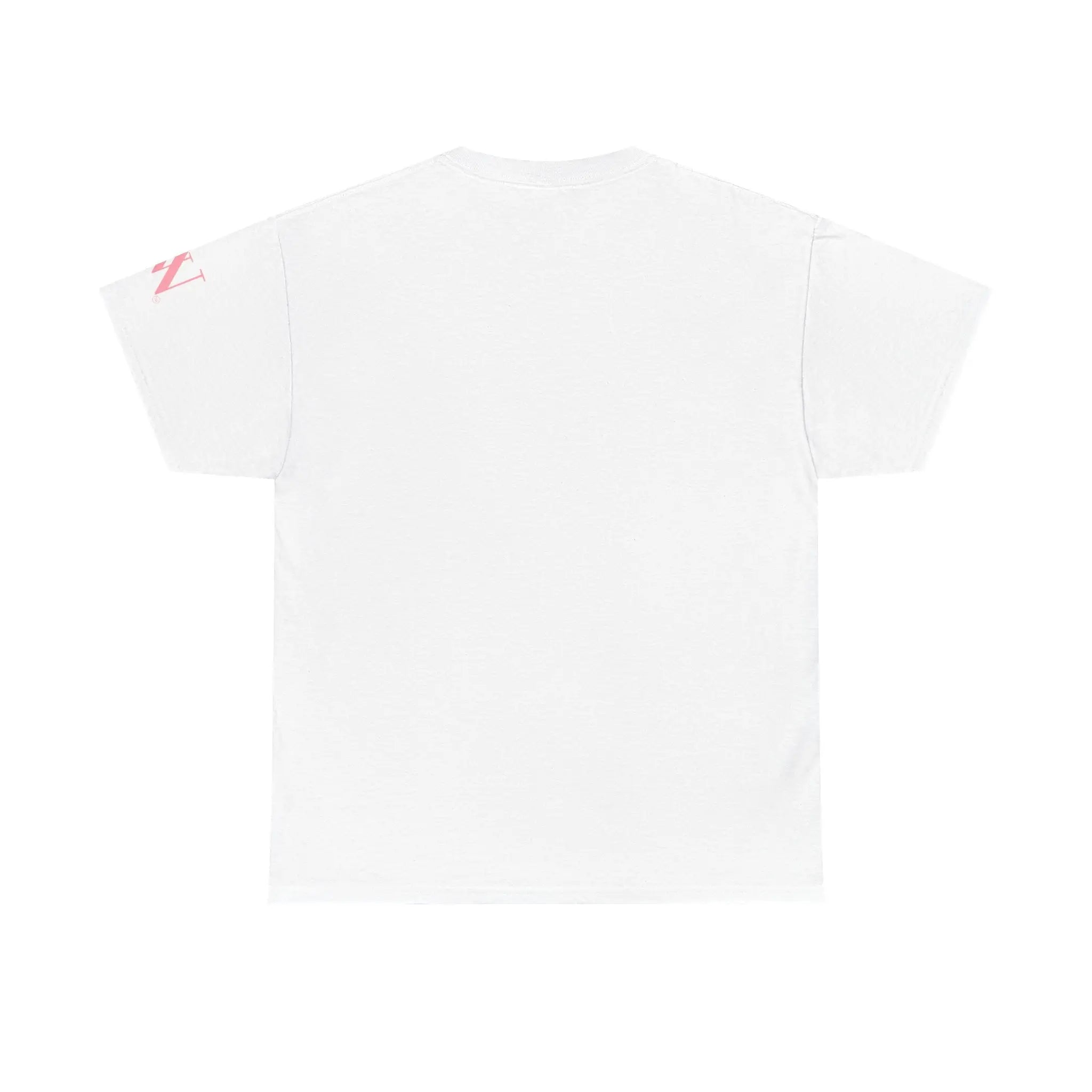 Lost Love | Mix & Match 100% Cotton Unisex Fun-Flirty Lovers’ Tees