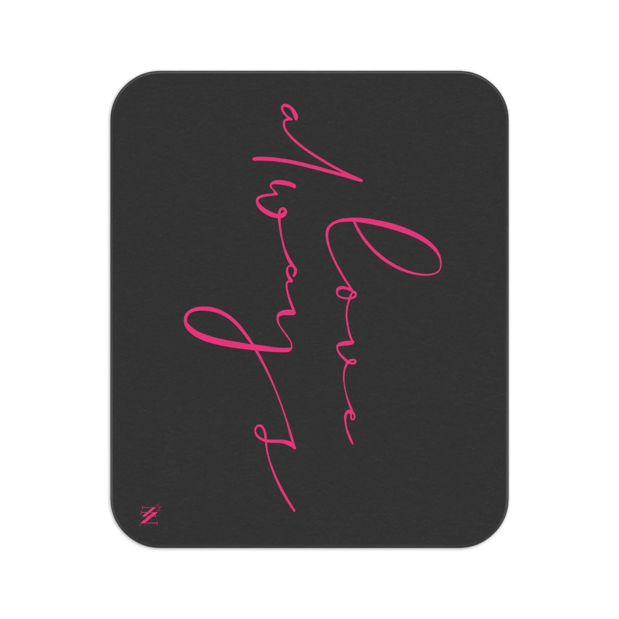 Love Always | Mix Match Fun-Flirty Lovers’ Water-Resistant Blankets