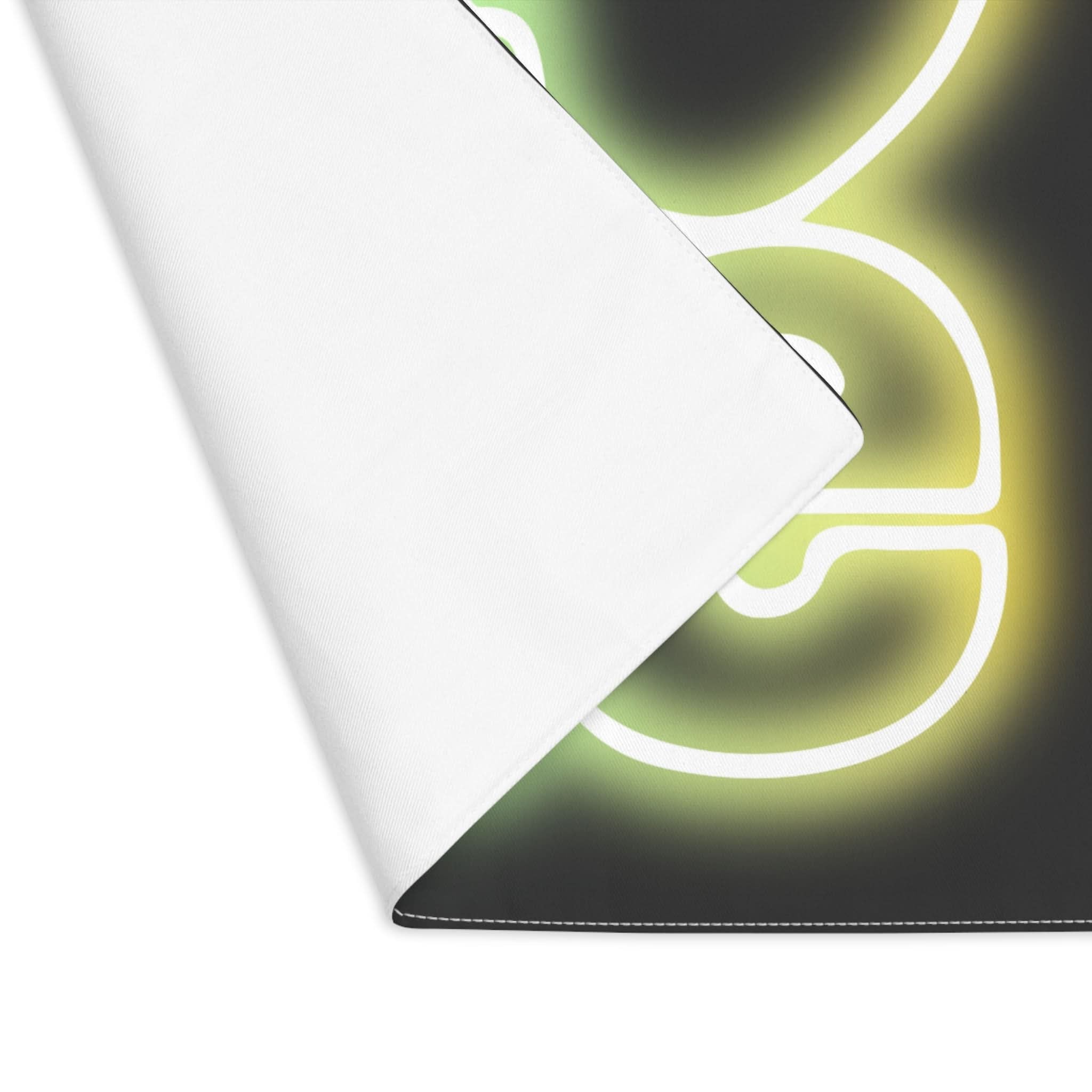 Love Bubble | Mix & Match Playful Fun-Flirty Lovers’ Toy Mats