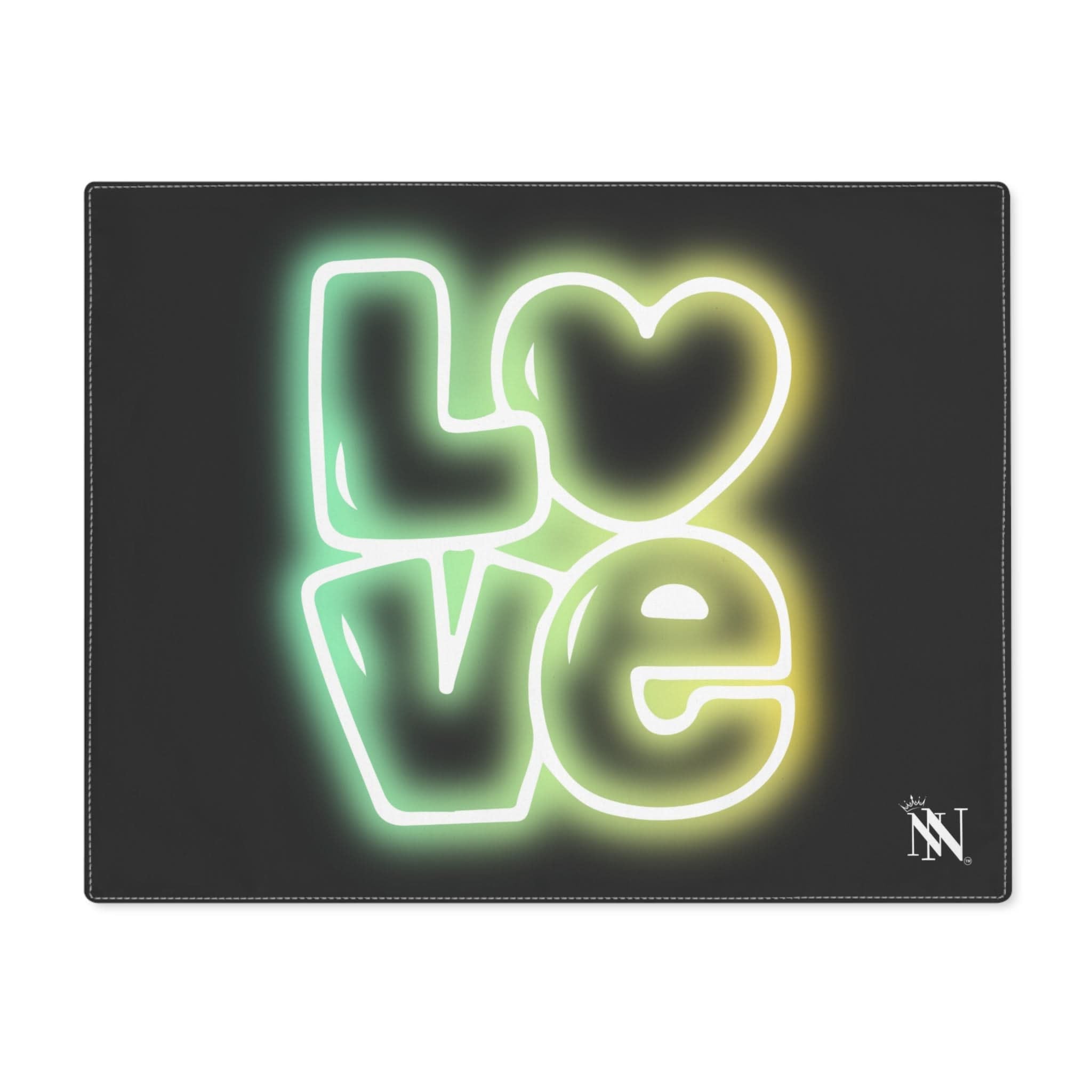 Love Bubble | Mix & Match Playful Fun-Flirty Lovers’ Toy Mats