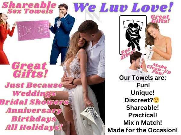 Love It | Mix & Match Fun-Flirty Loversā Boxer Briefs
