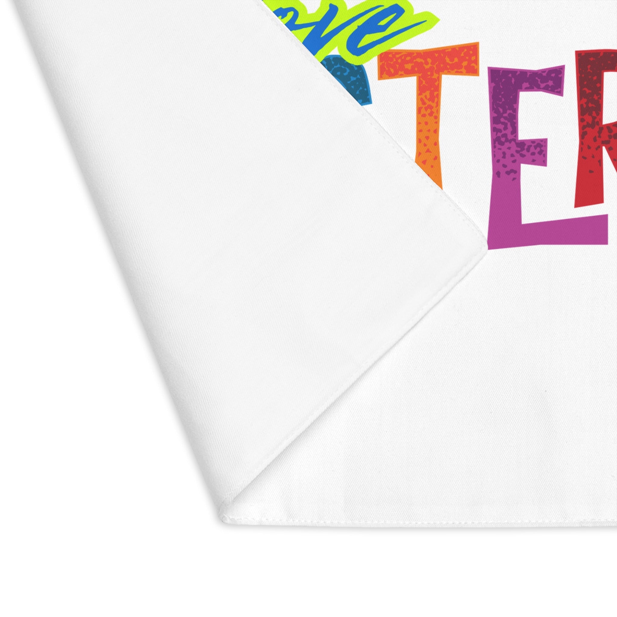 Love Monster | Mix & Match Playful Fun-Flirty Lovers’ Toy Mats