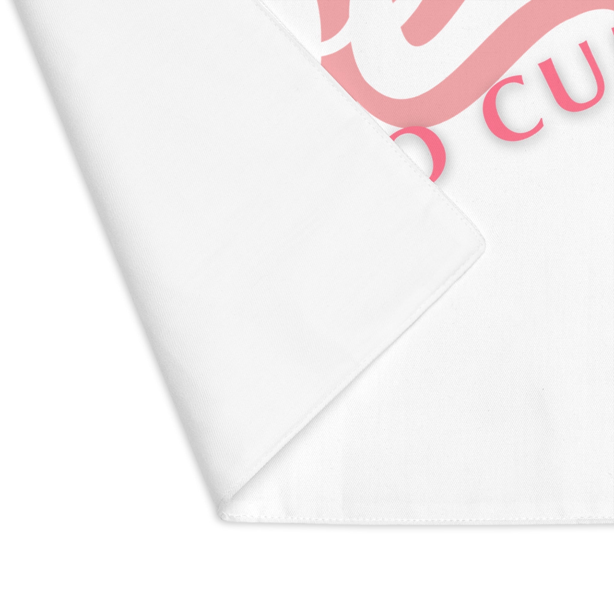 Love to Cum | Mix & Match Playful Fun-Flirty Lovers’ Toy Mats