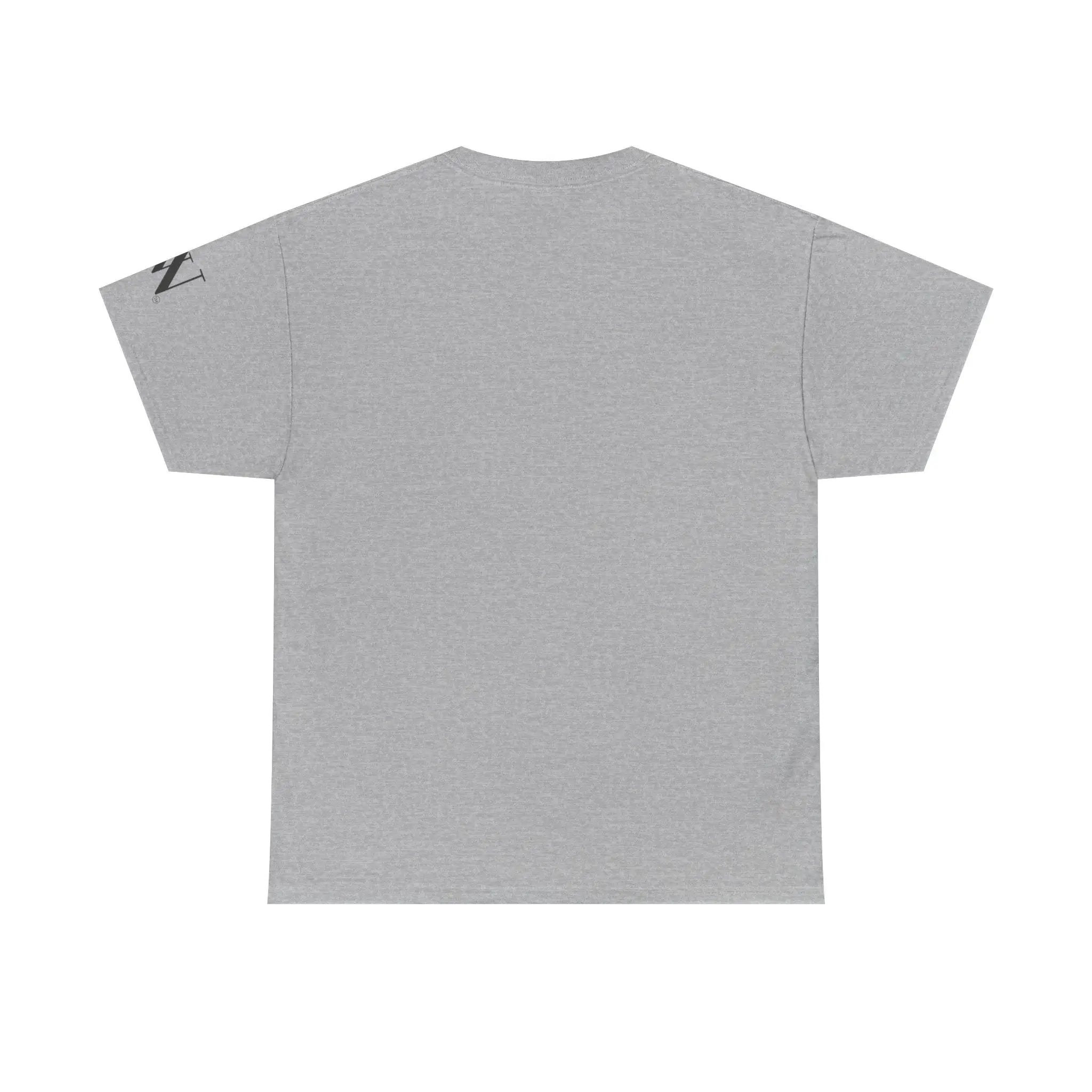 Love Without Limits | Mix & Match 100% Cotton Unisex Fun-Flirty Lovers’ Tees