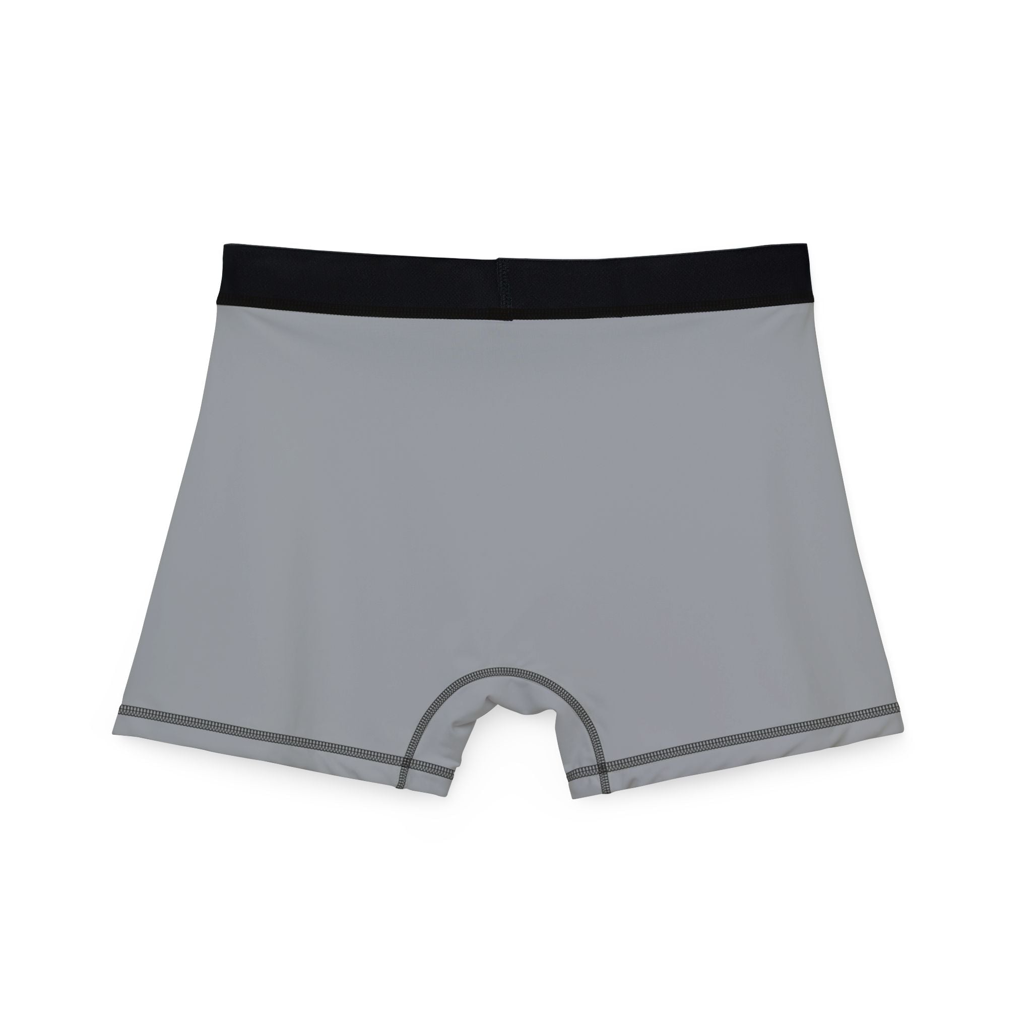 Love Without Limits | Mix & Match Fun-Flirty Lovers’ Boxer Briefs