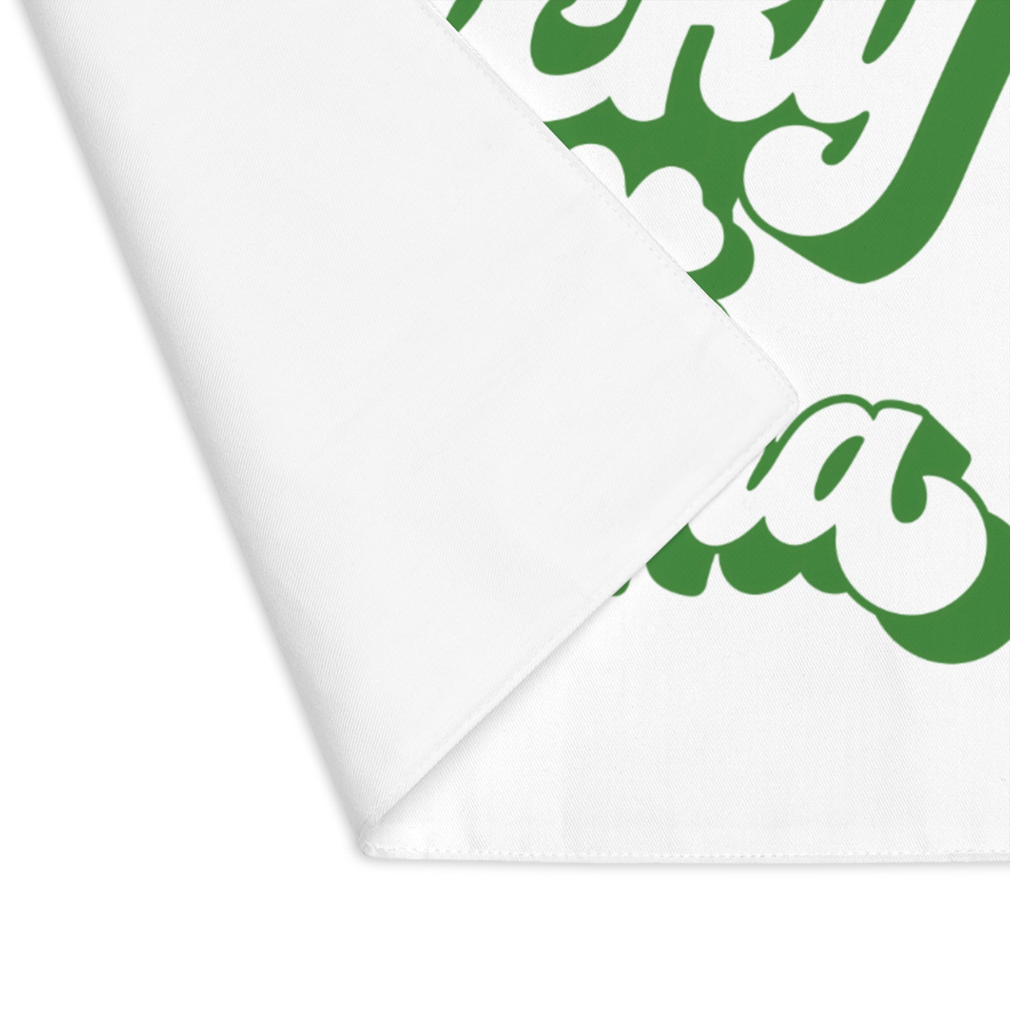 Lucky Mama | Mix & Match Playful Fun-Flirty Lovers’ Toy Mats