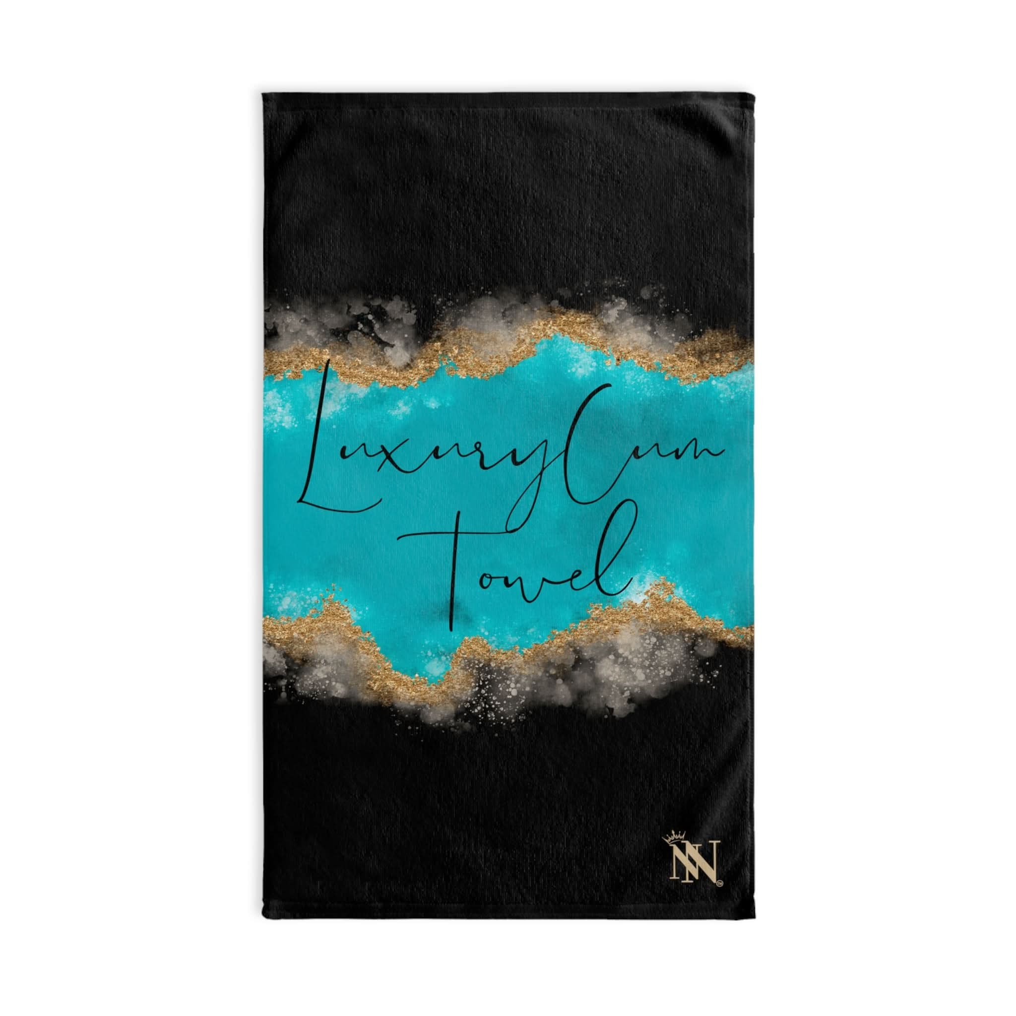 Luxury Cum | Mix & Match Original Fun-Flirty Lovers’ Towels