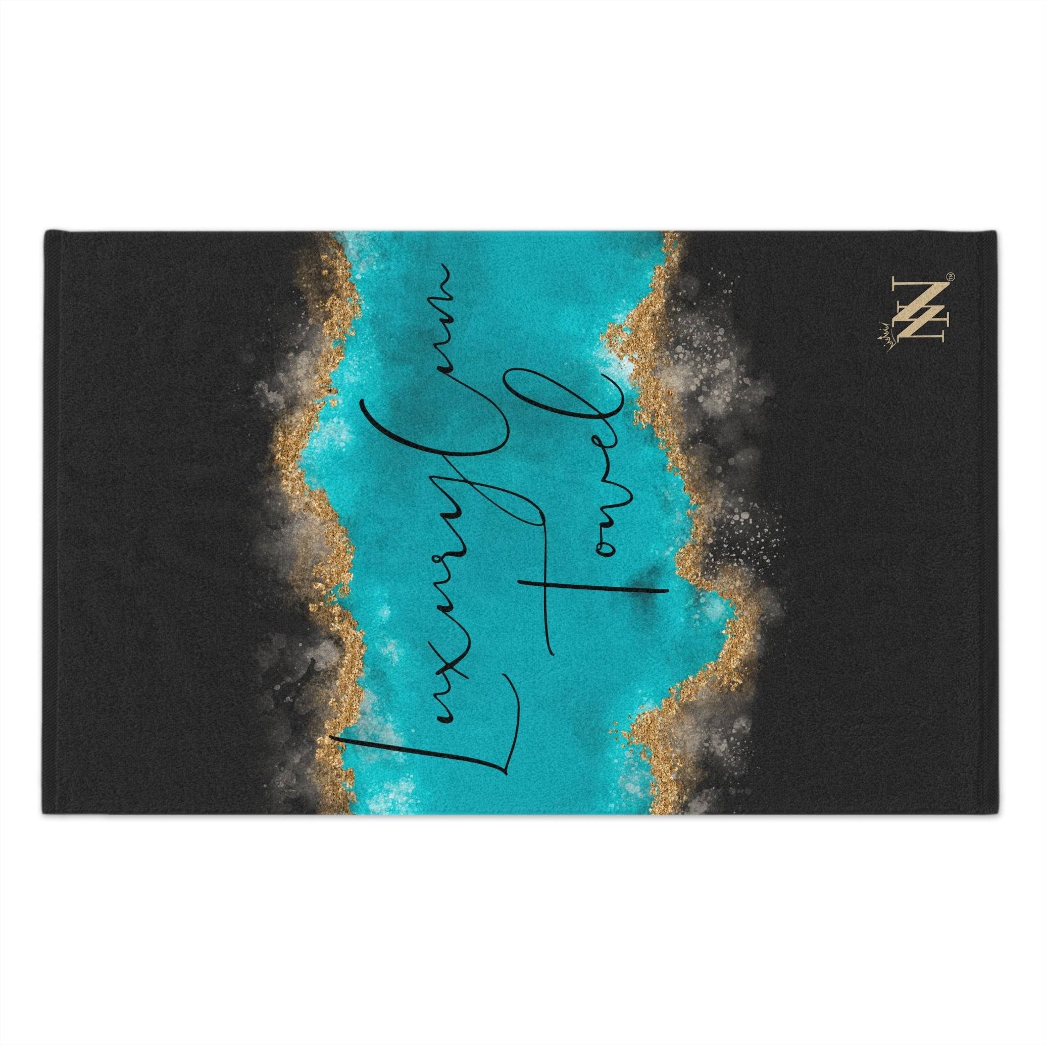 Luxury Cum | Mix & Match Soft Fun-Flirty Lovers’ Towels