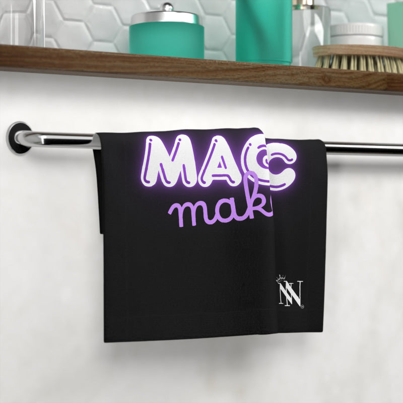 Magic Maker | Mix & Match Lils’ Fun-Flirty Lovers’ Towels