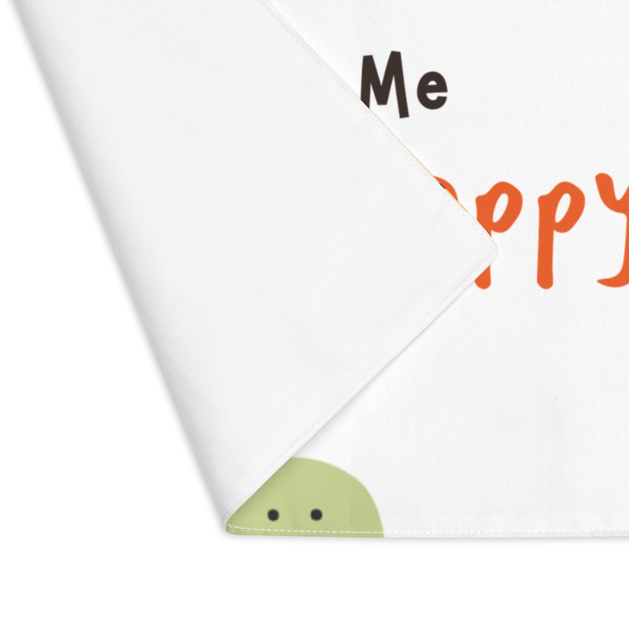 Make Me Cum Happy | Mix & Match Playful Fun-Flirty Lovers’ Toy Mats