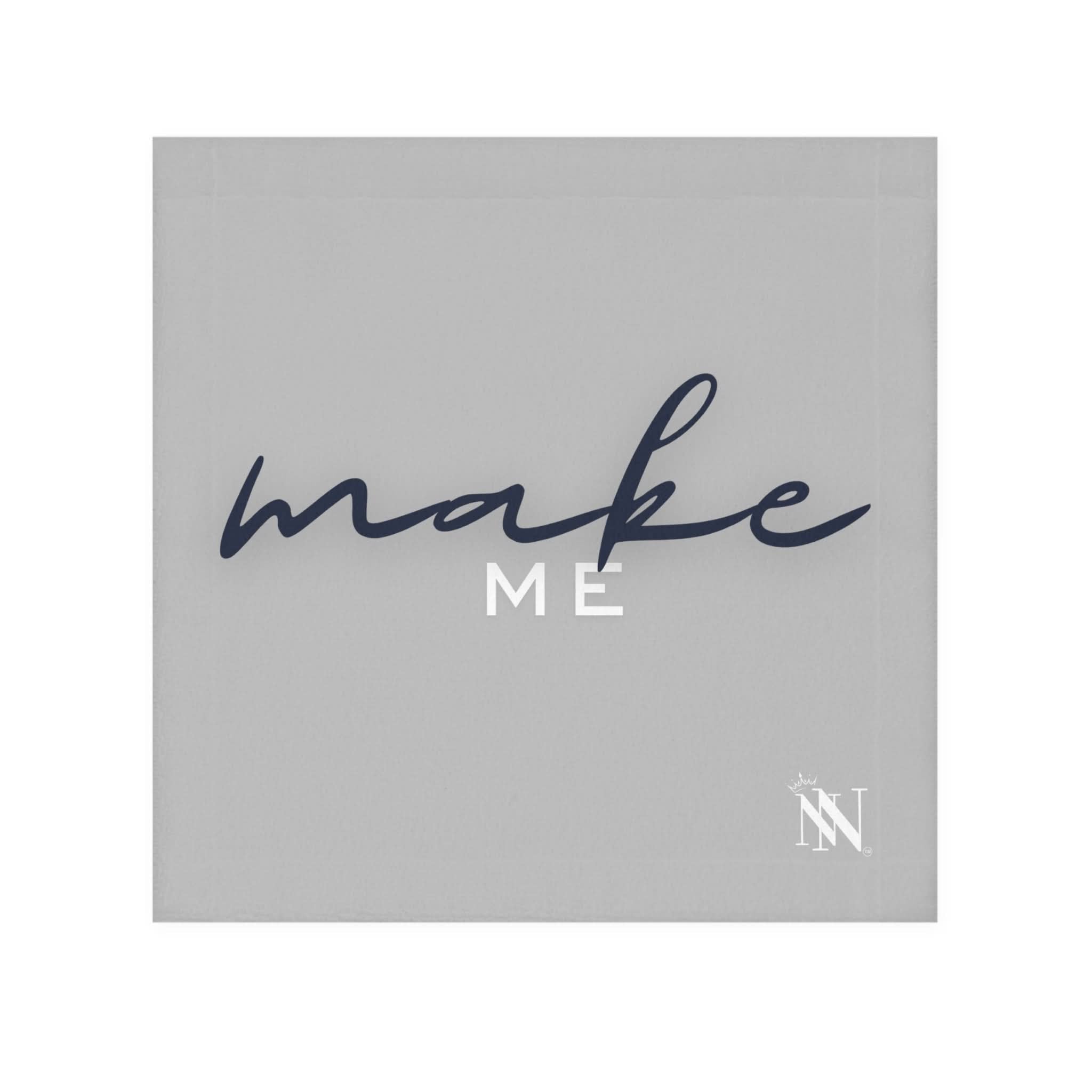 Make Me | Mix & Match Lils’ Fun-Flirty Lovers’ Towels