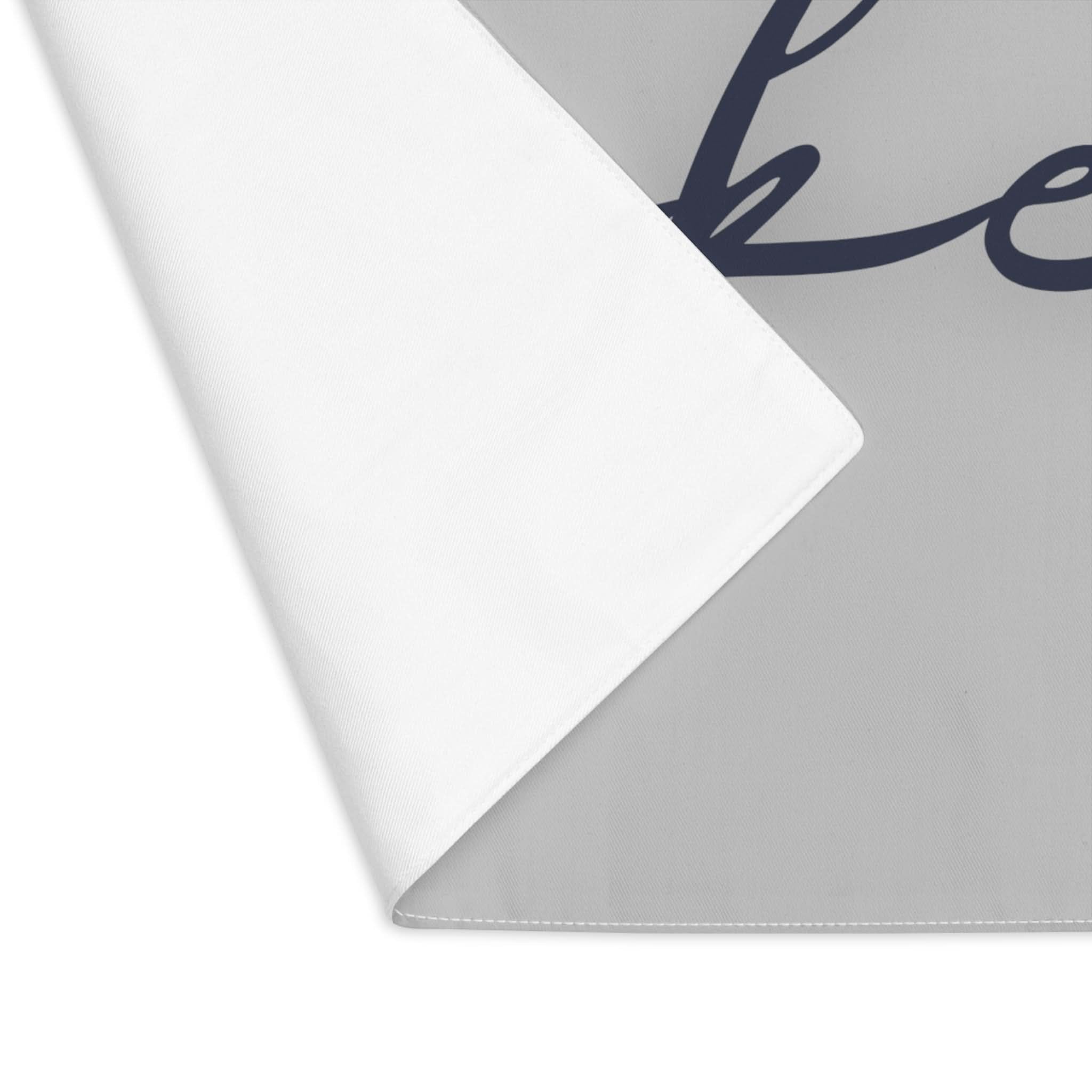 Make Me | Mix & Match Playful Fun-Flirty Lovers’ Toy Mats