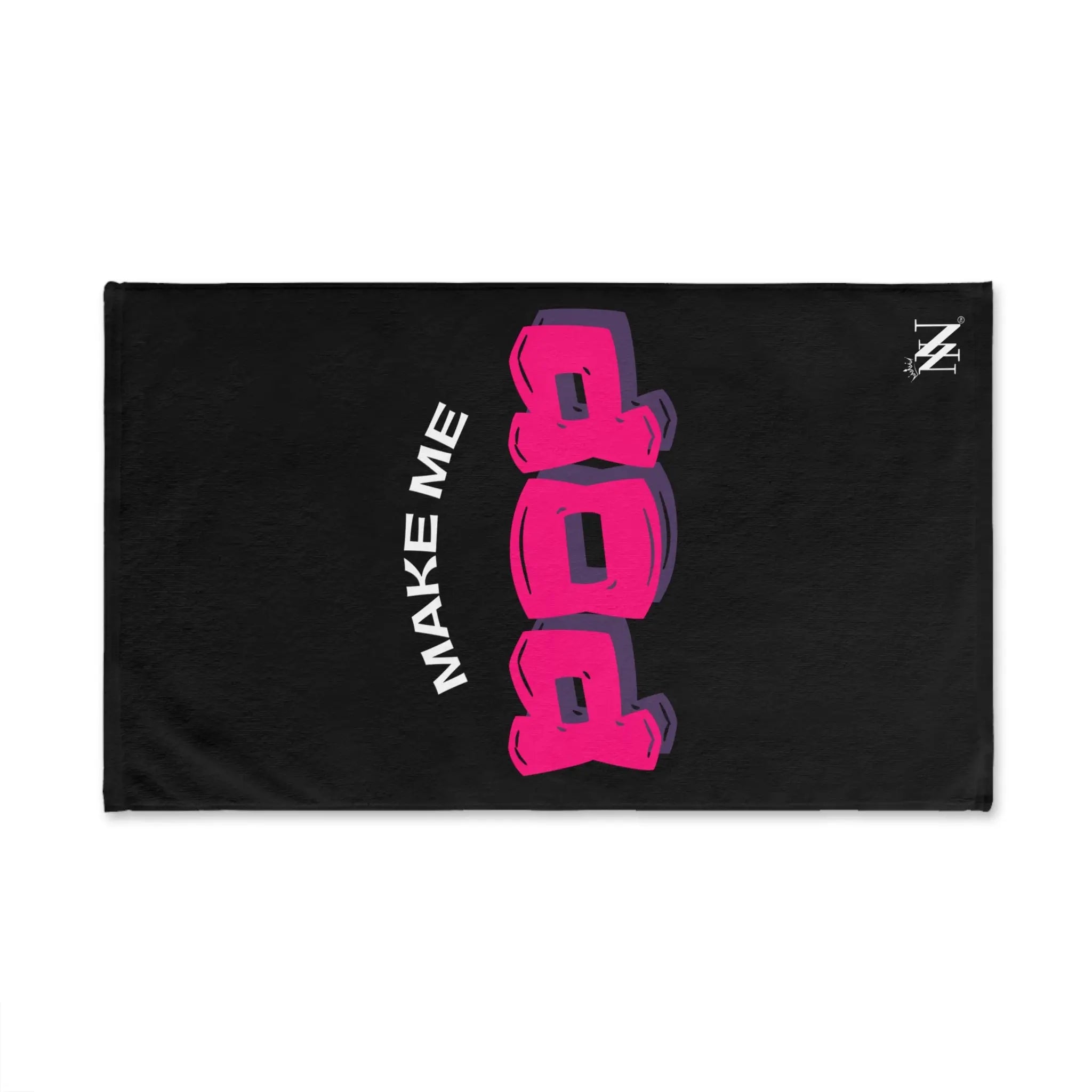 Make Me Pop | Mix & Match Classic Fun-Flirty Lovers’ Towels