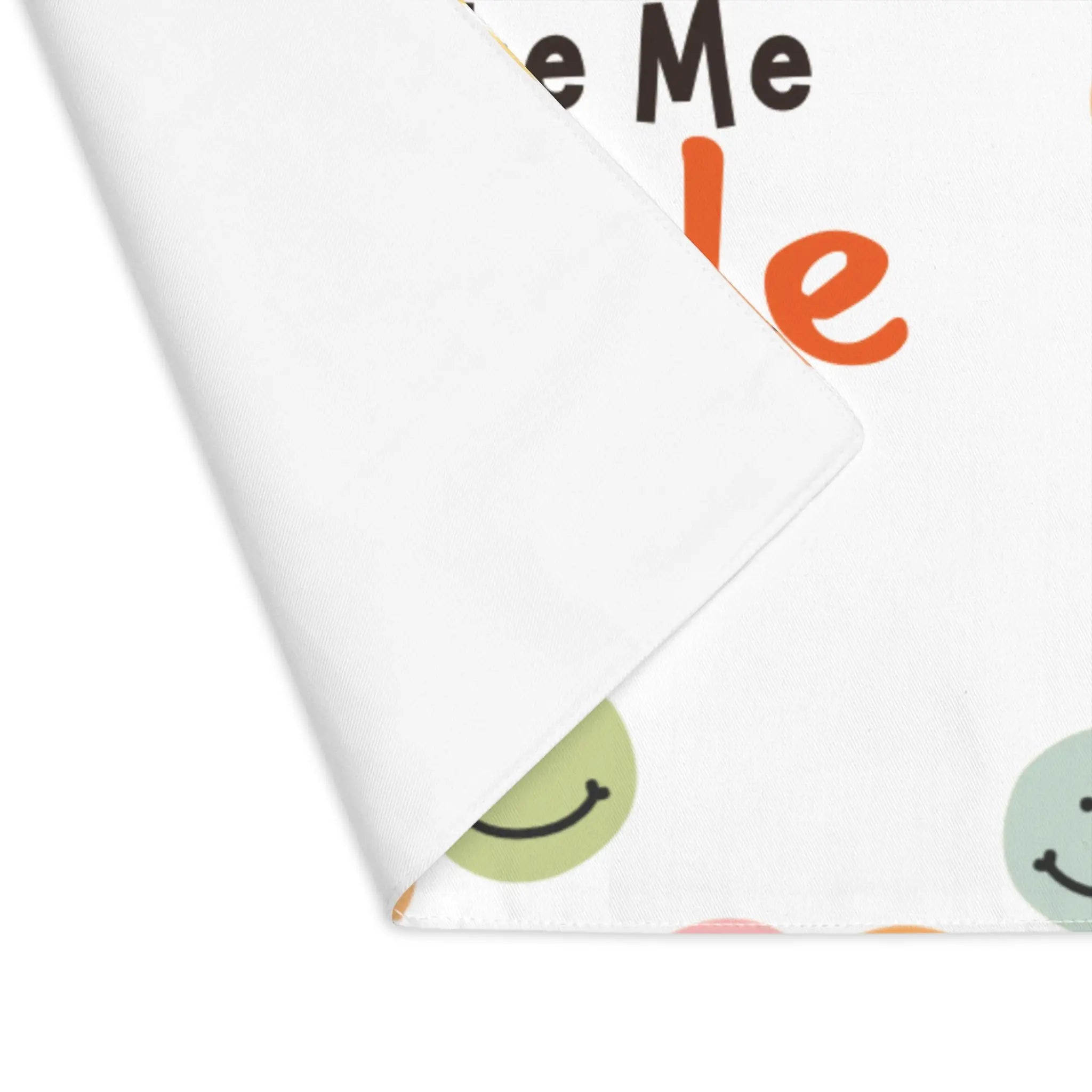Make Me Smile | Mix & Match Playful Fun-Flirty Lovers’ Toy Mats